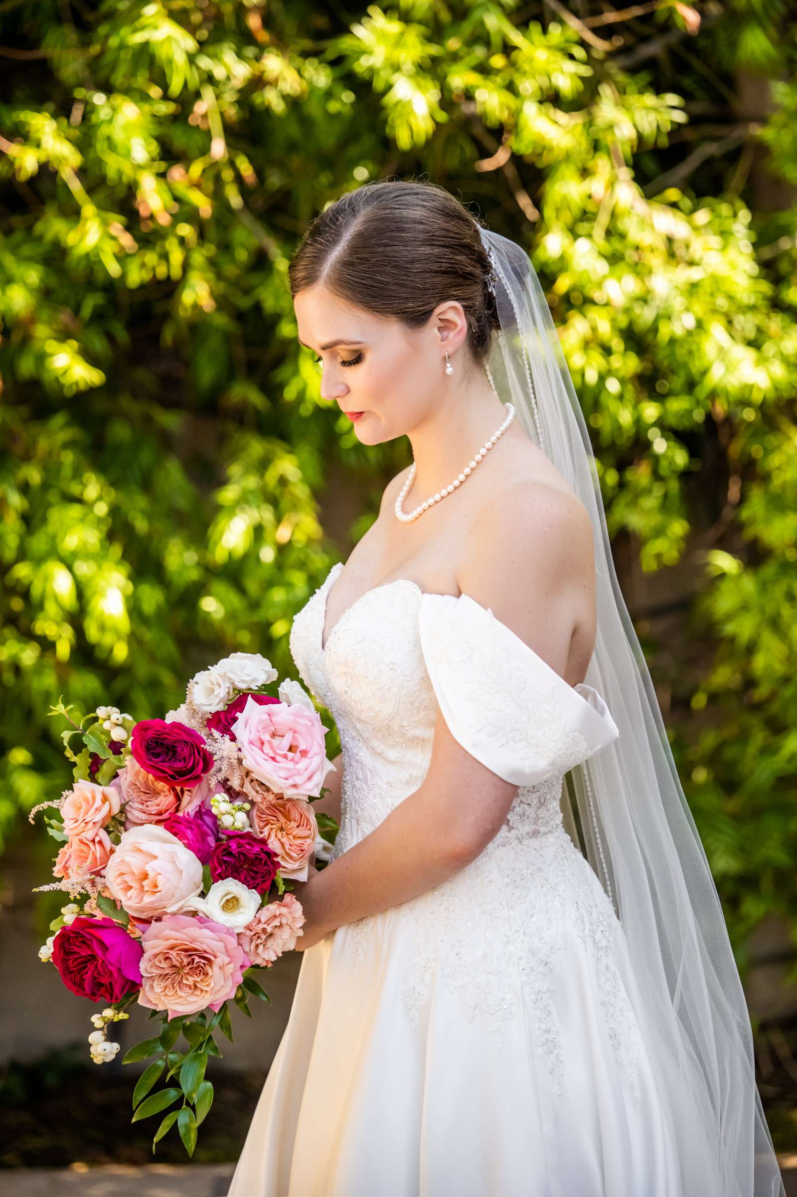 Wedding coordinated by Sweet Blossom Weddings, Mclaurin and John Wedding Photo #39 by True Photography