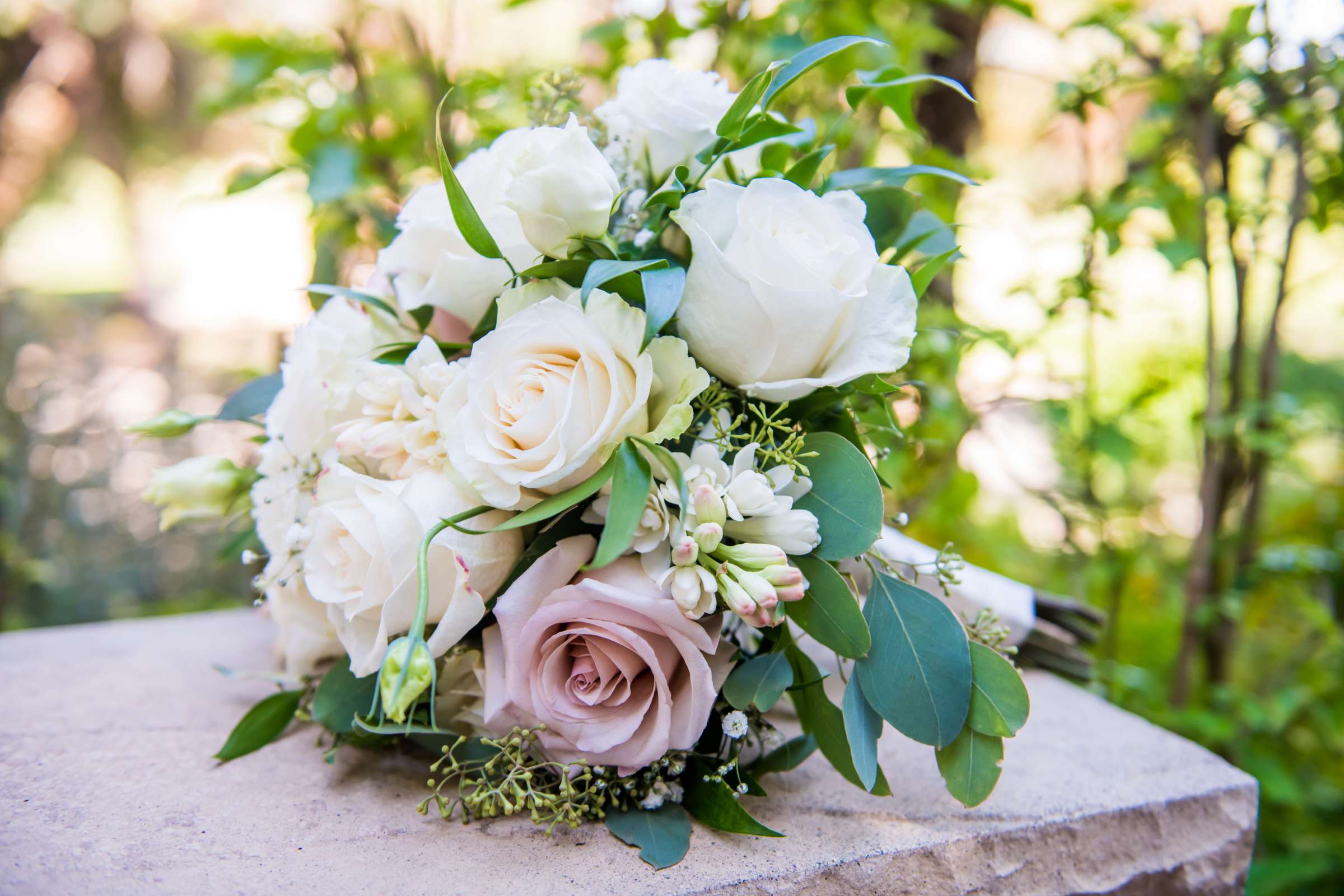 Pala Mesa Resort Wedding, Lindsay and John Wedding Photo #41 by True Photography