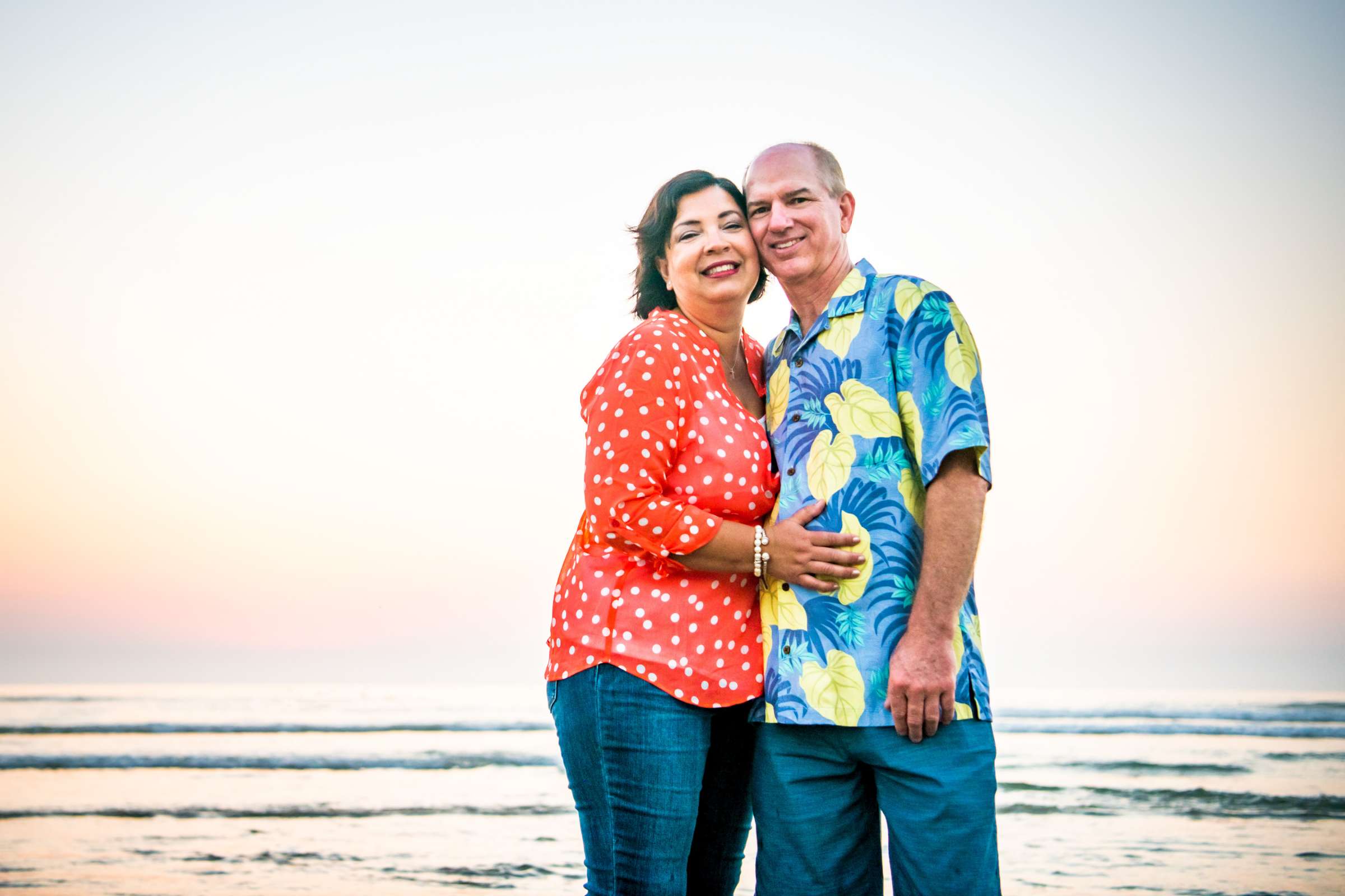 Scripps Seaside Forum Family Portraits, Victoria L Family Photo #614872 by True Photography