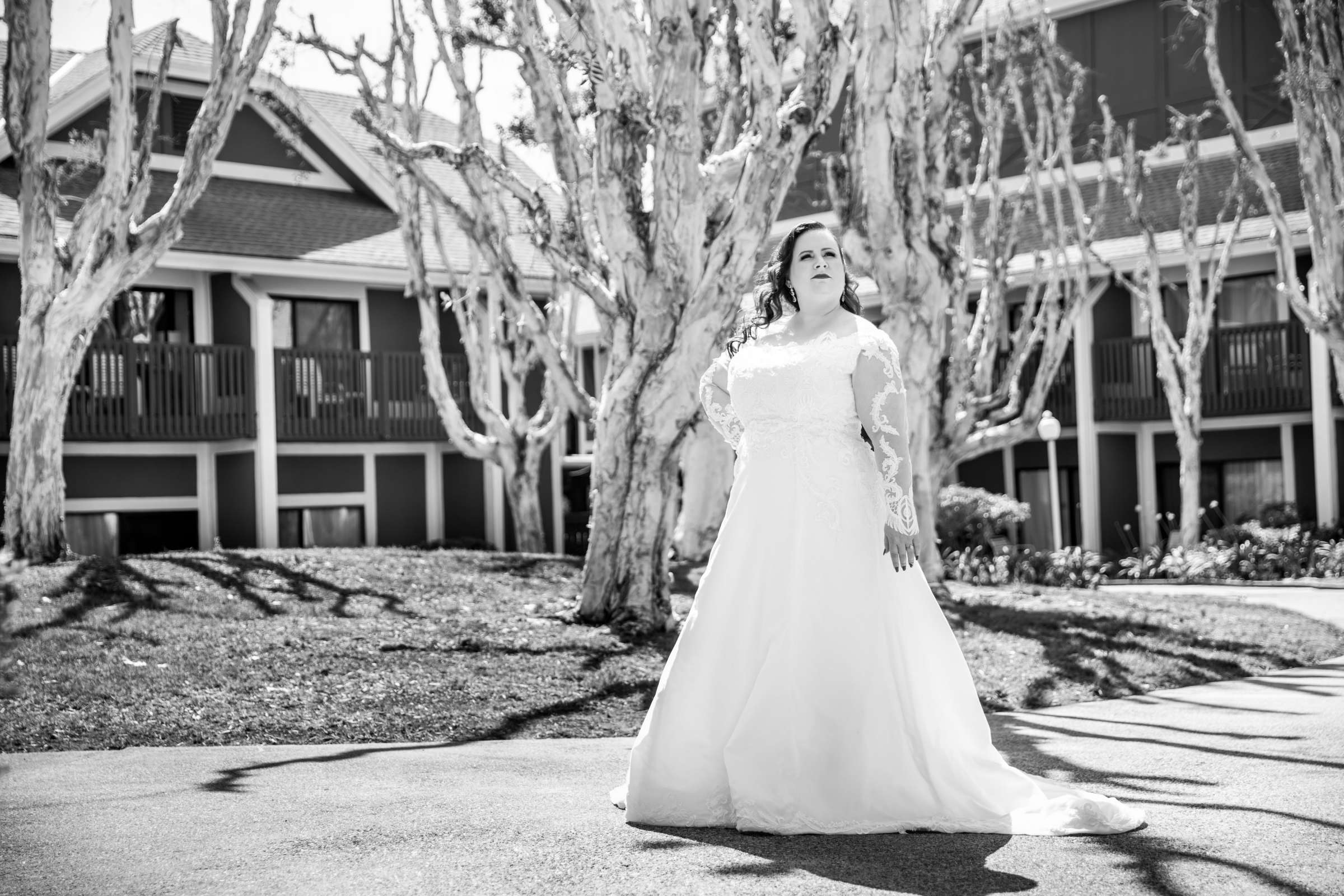 Carlsbad Windmill Wedding, Nicole and Jeffrey Wedding Photo #630925 by True Photography