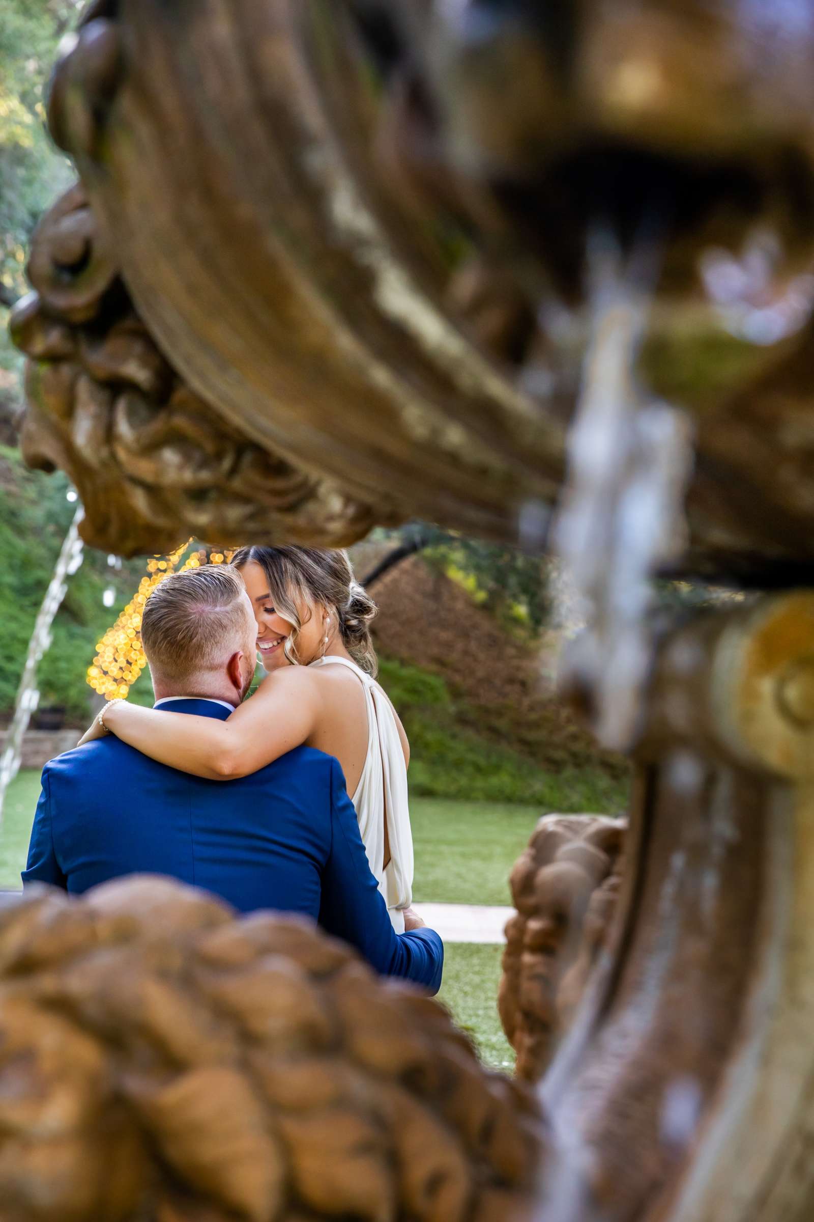 Los Willows Wedding, Katlyn and Ryan Wedding Photo #71 by True Photography