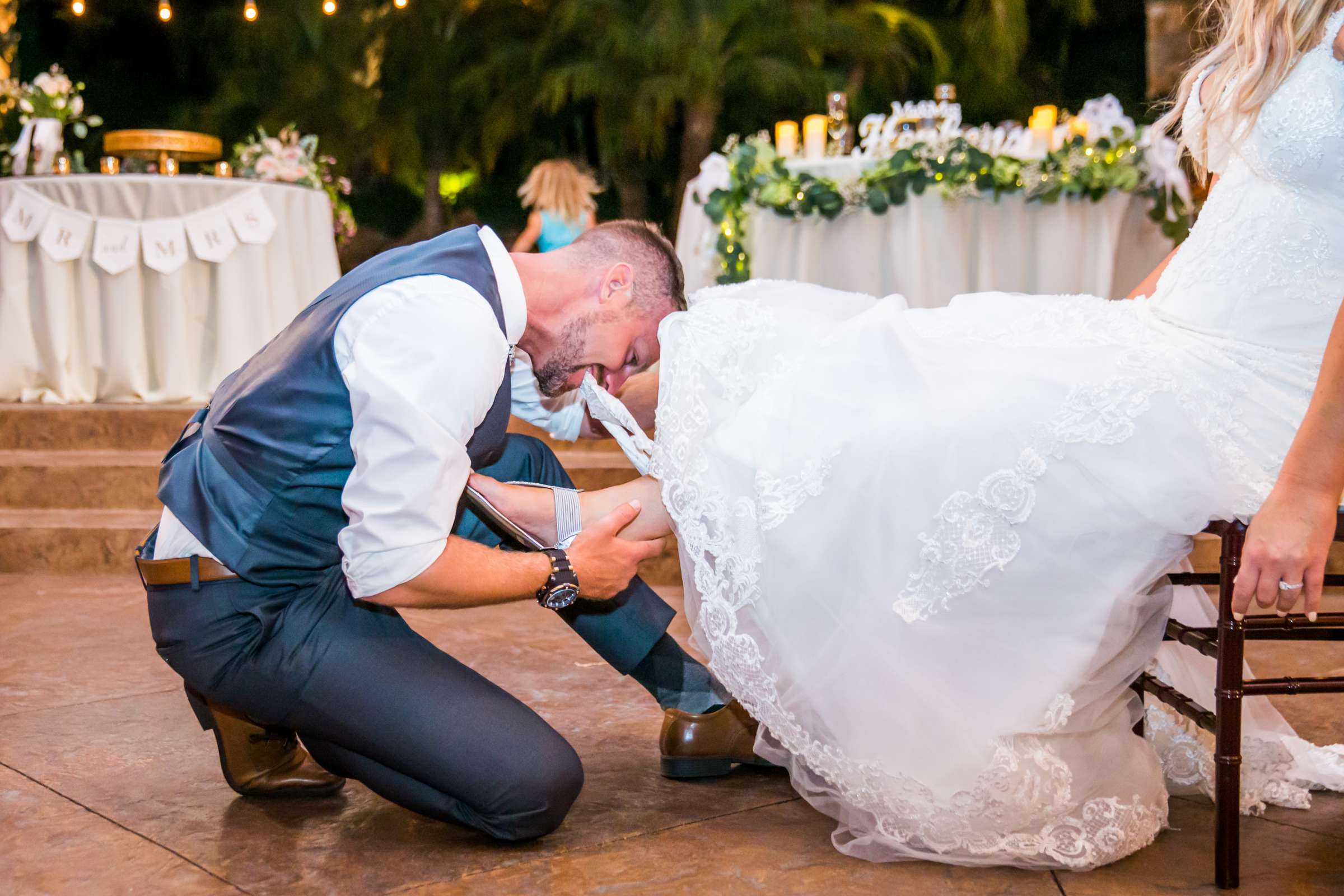 Grand Tradition Estate Wedding, Holly and Nick Wedding Photo #118 by True Photography