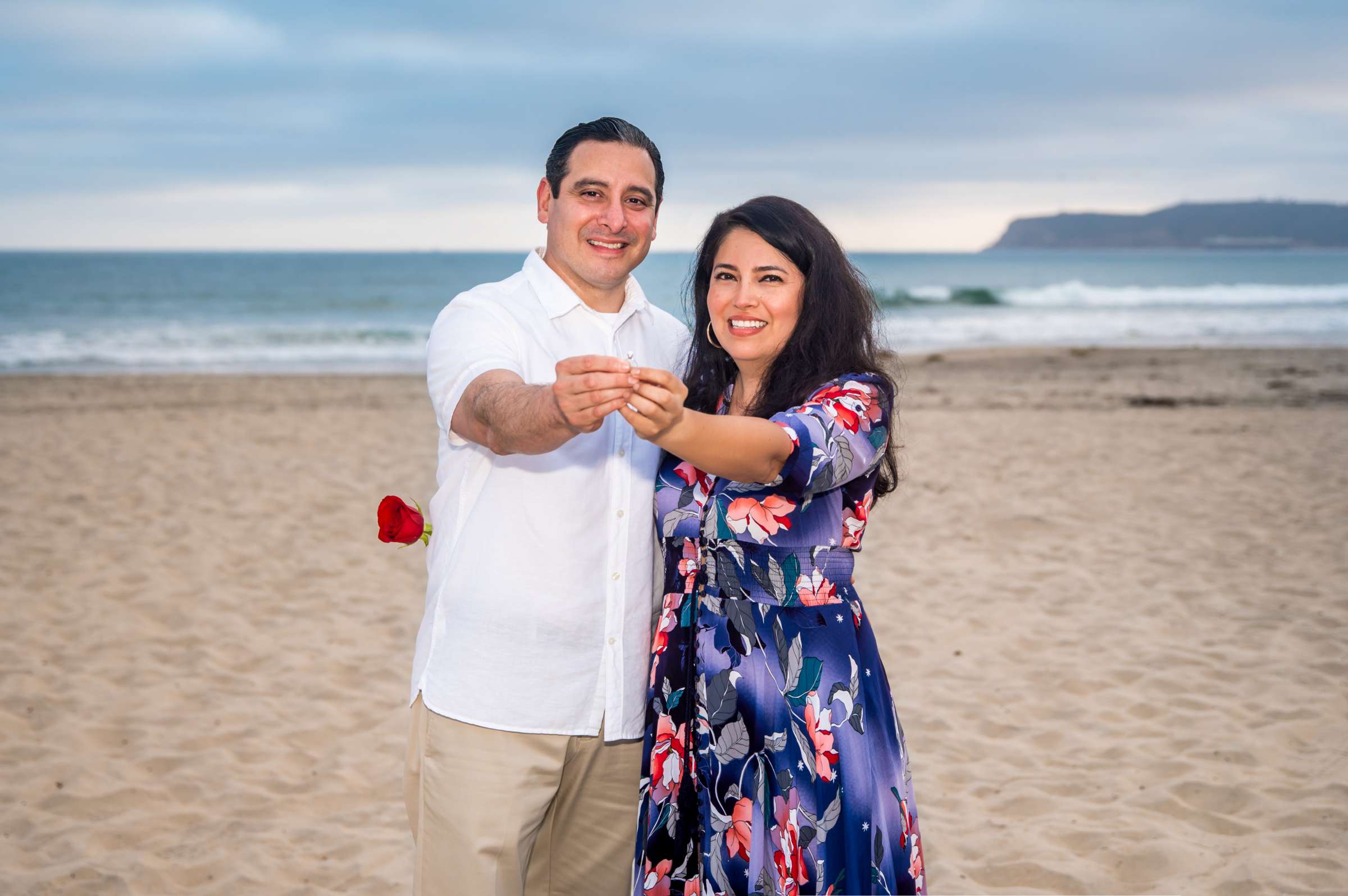 Proposal, Roland T Proposal Photo #627967 by True Photography