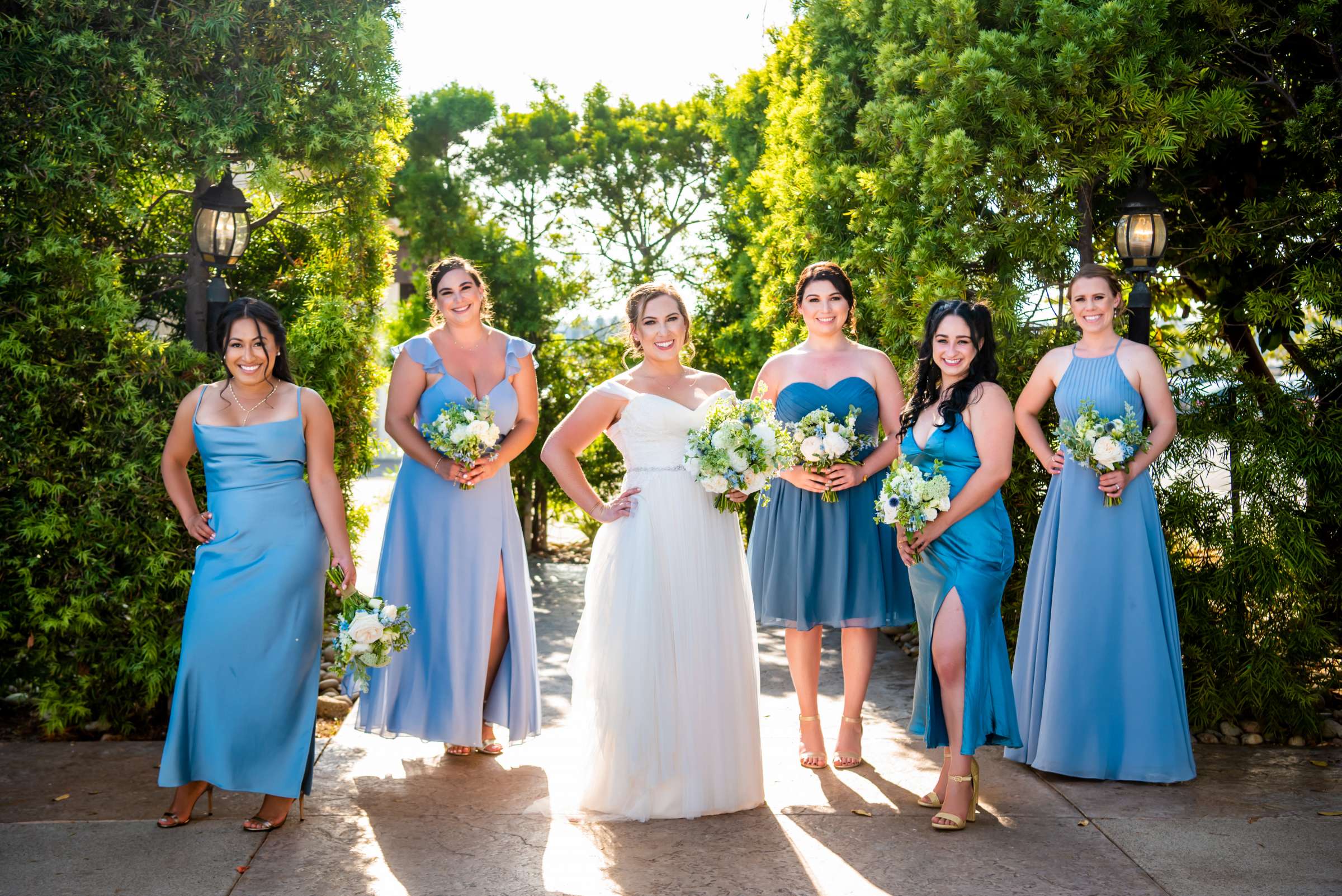 Tom Ham's Lighthouse Wedding coordinated by Holly Kalkin Weddings, Jessica and Garrett Wedding Photo #638705 by True Photography