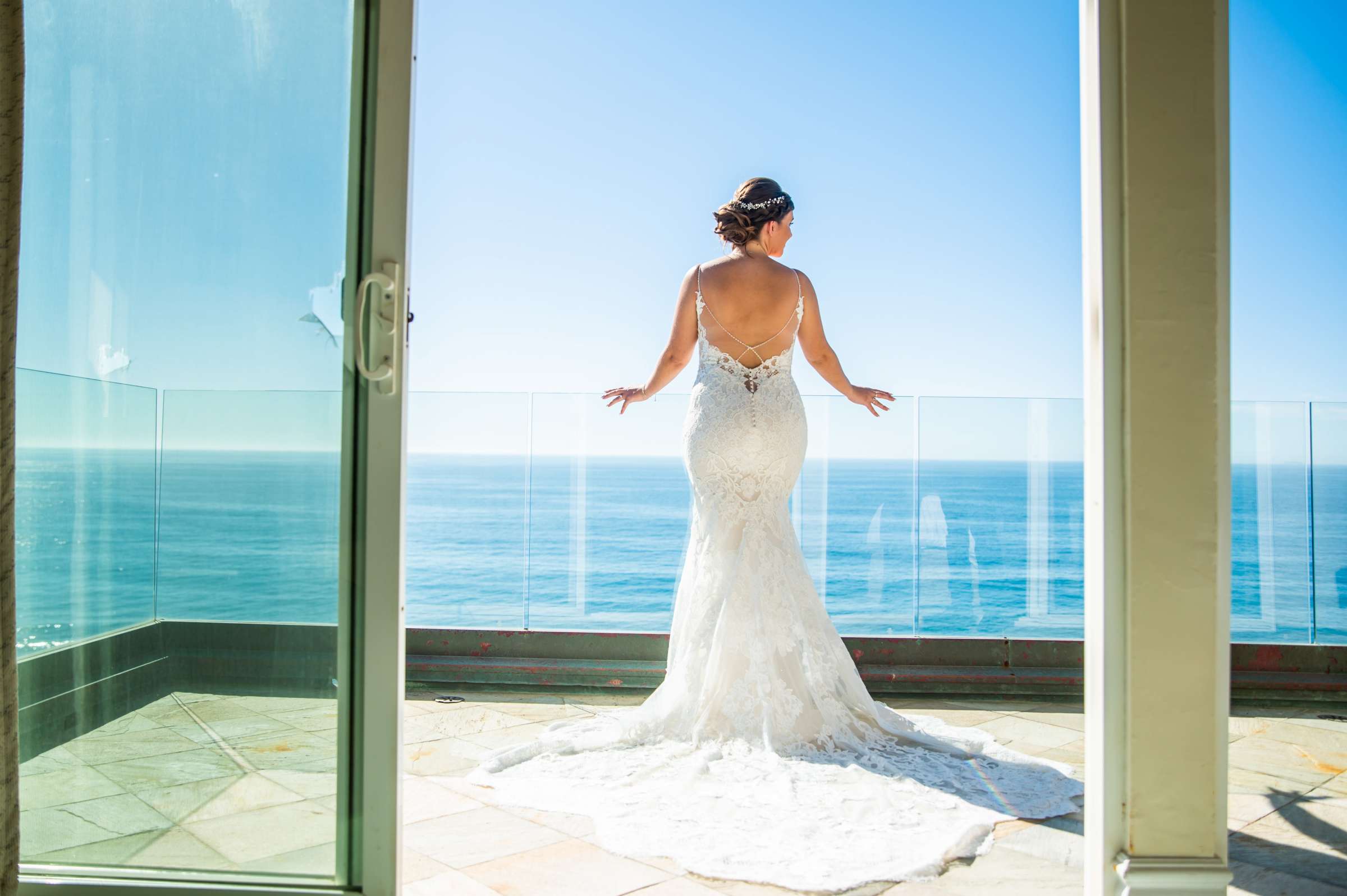 Brick Wedding coordinated by I Do Weddings, Emily and Matt Wedding Photo #10 by True Photography