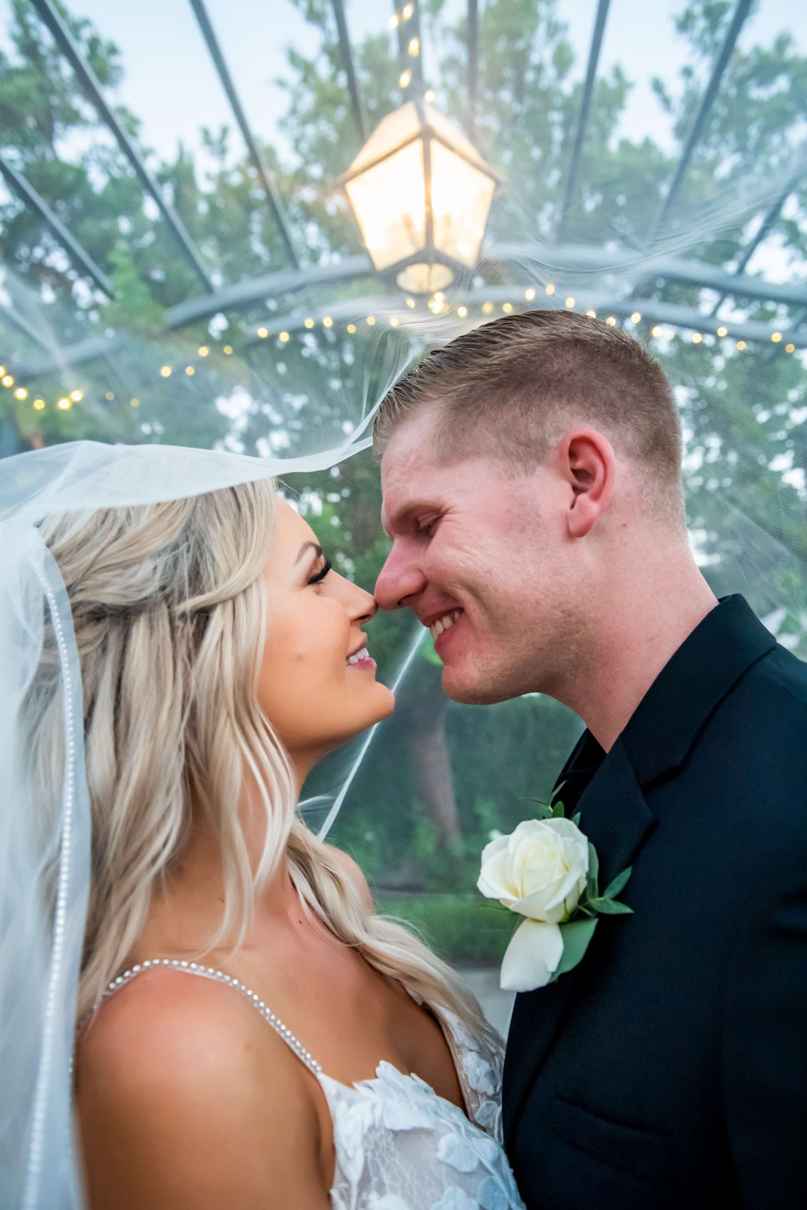 Rancho Bernardo Inn Wedding, Brooke and Kevin Wedding Photo #21 by True Photography