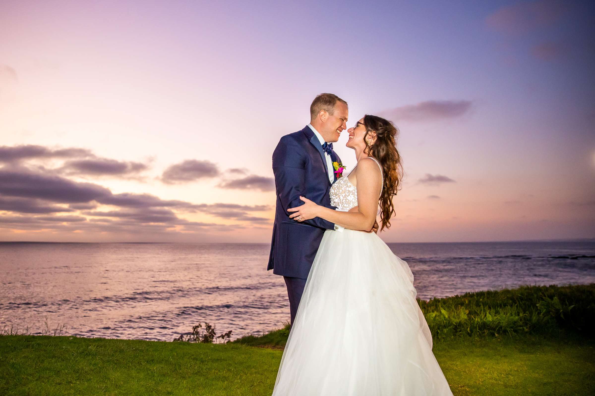 Cuvier Club Wedding, Natalie and Mark Wedding Photo #702154 by True Photography