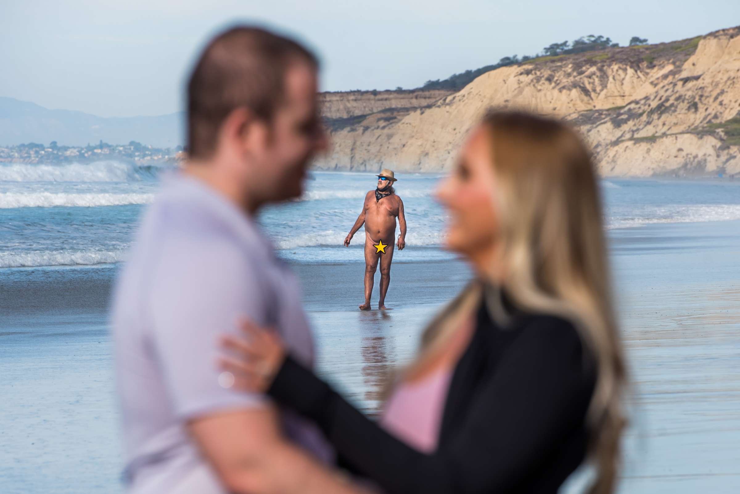 Proposal, Matthew and Brooke Proposal Photo #7 by True Photography