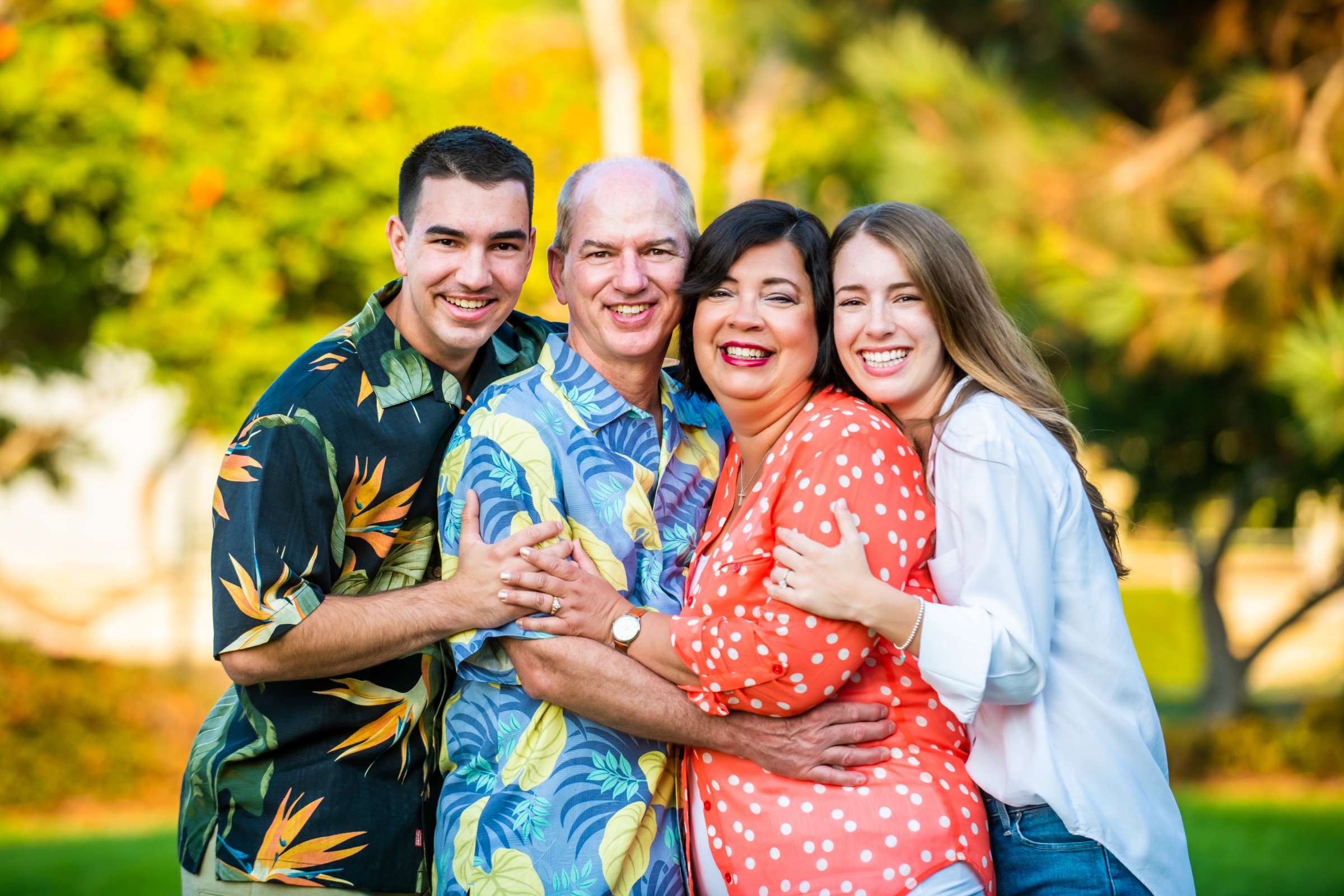 Scripps Seaside Forum Family Portraits, Victoria L Family Photo #614839 by True Photography