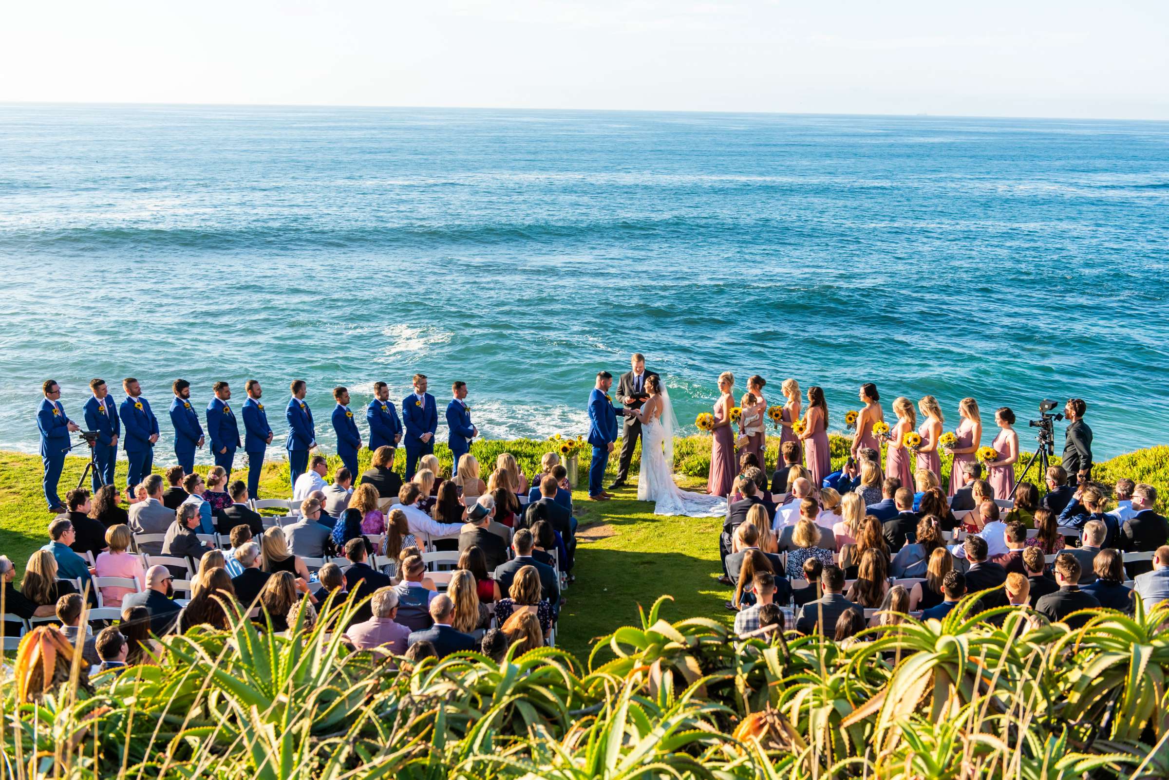 Brick Wedding coordinated by I Do Weddings, Emily and Matt Wedding Photo #17 by True Photography