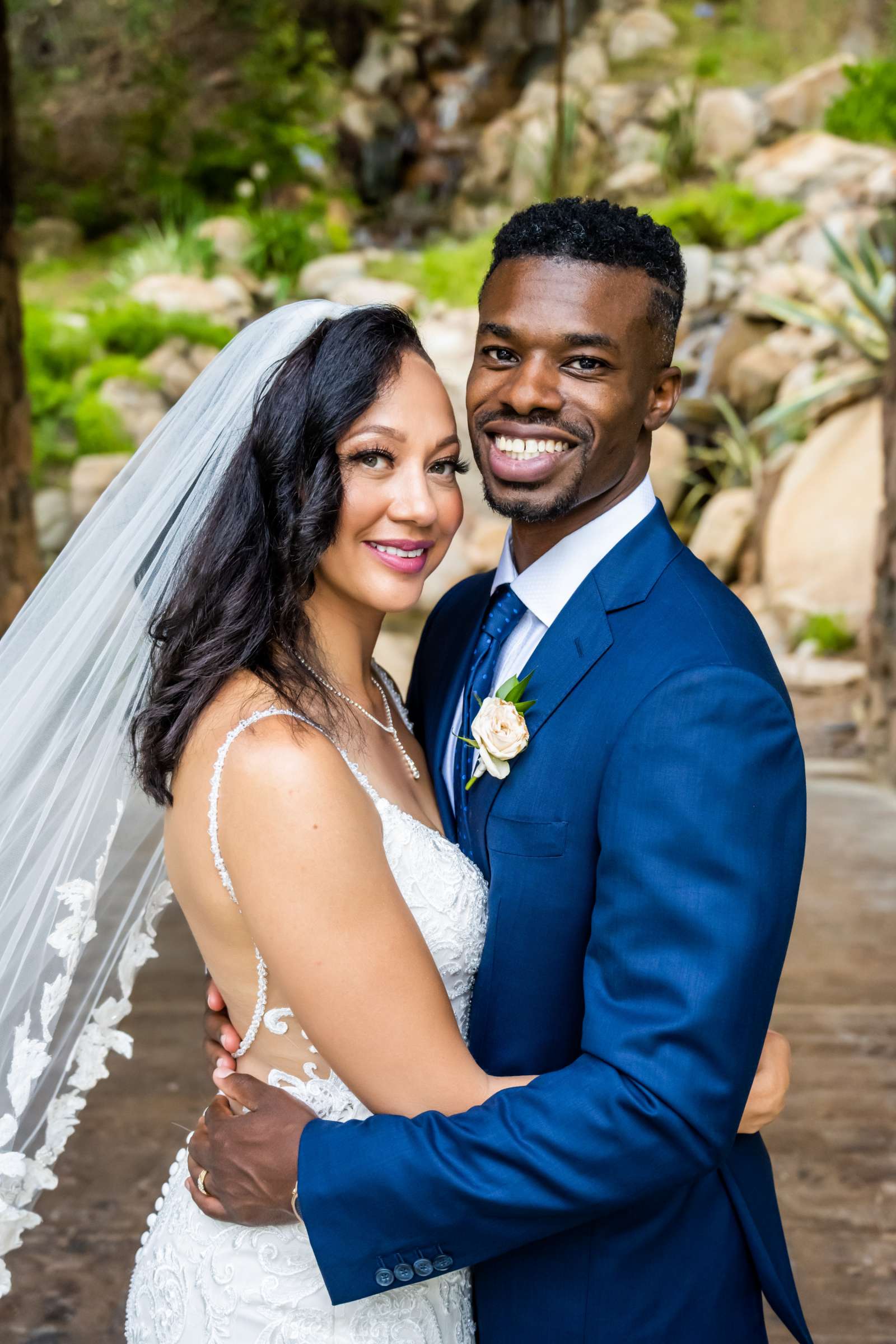 Pala Mesa Resort Wedding coordinated by Holly Kalkin Weddings, Whitney and Ryan Wedding Photo #633904 by True Photography