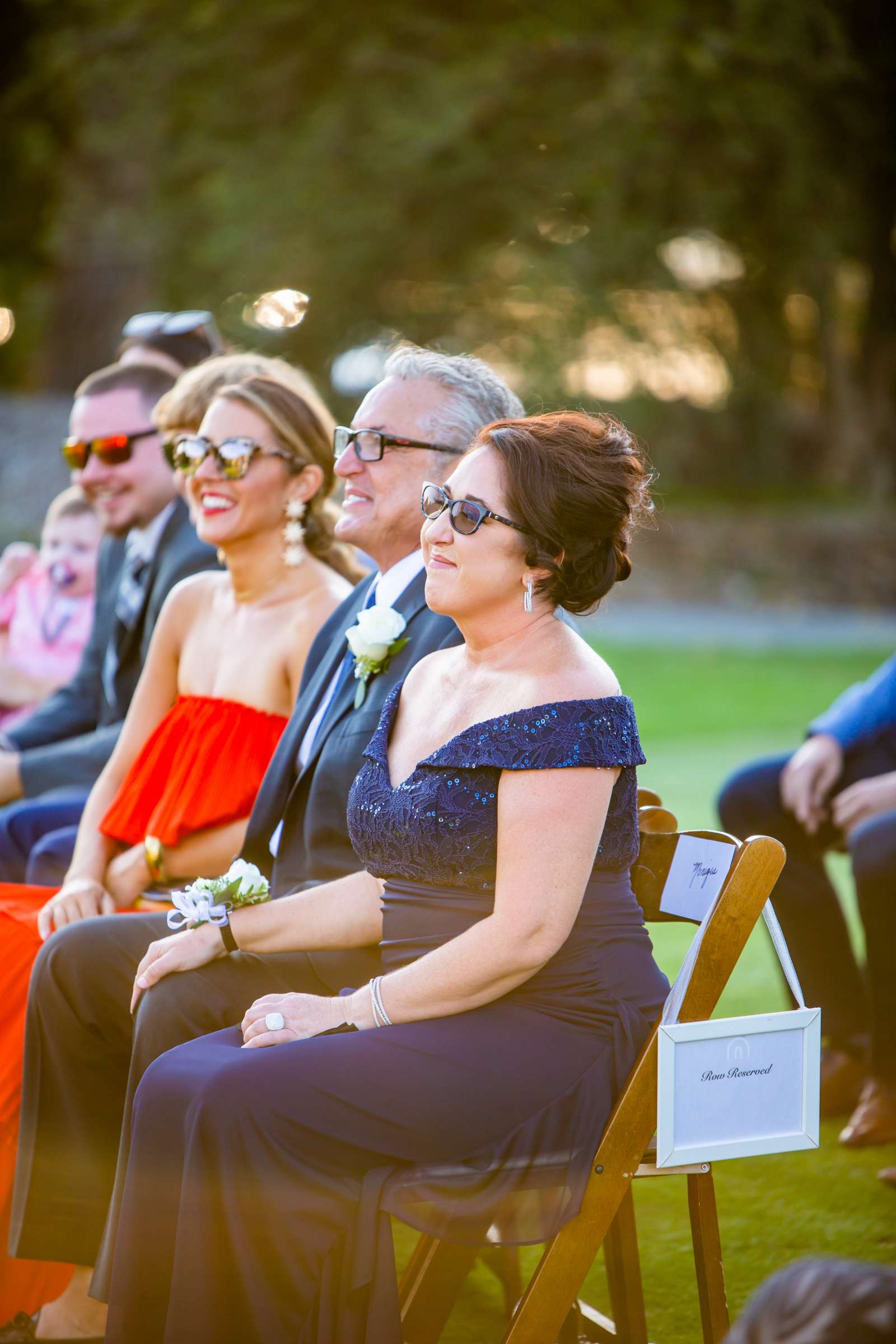 San Juan Hills Golf Club Wedding, Brittany and Michael Wedding Photo #55 by True Photography