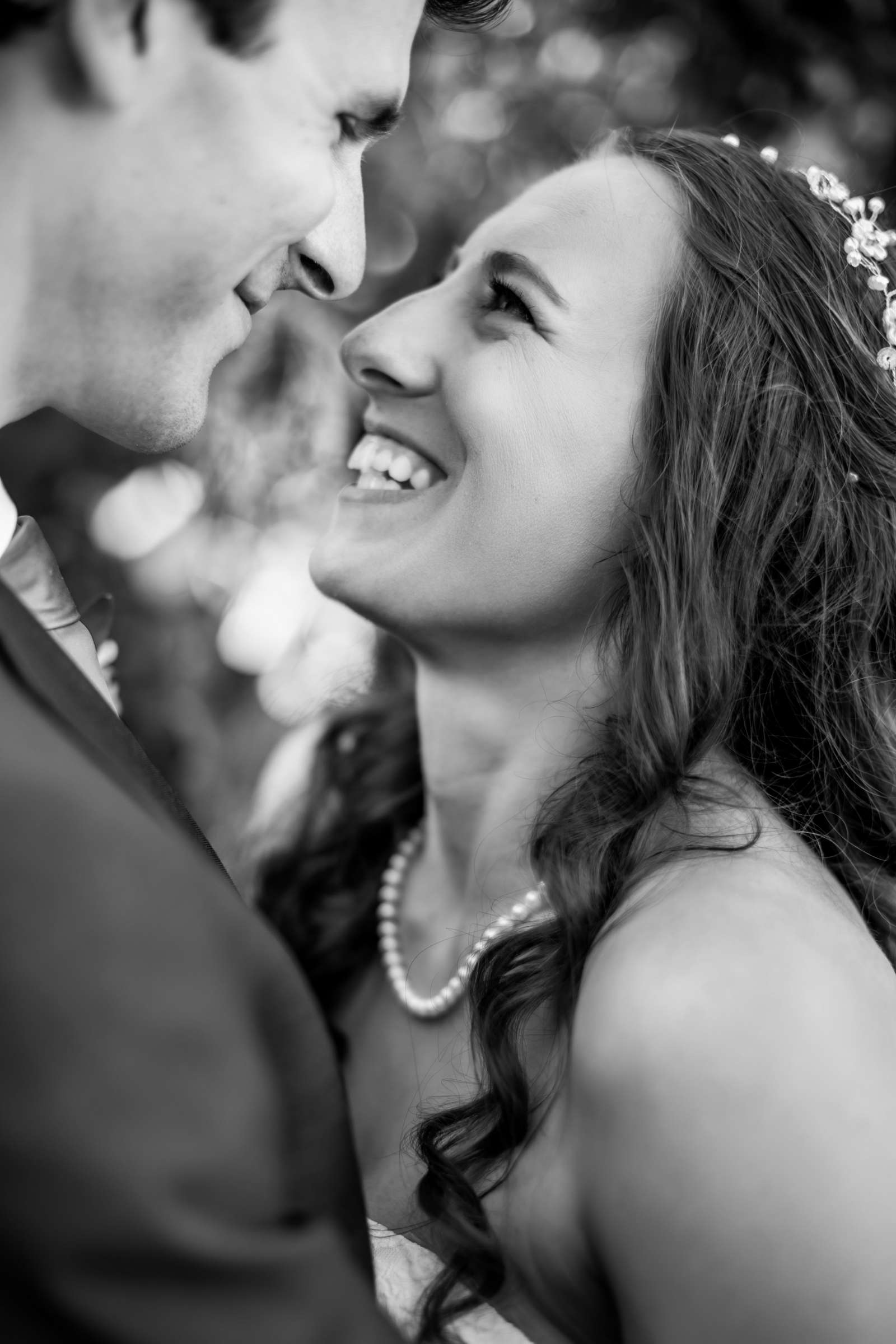 Martin Johnson House Wedding, Sarah and Michael Wedding Photo #22 by True Photography