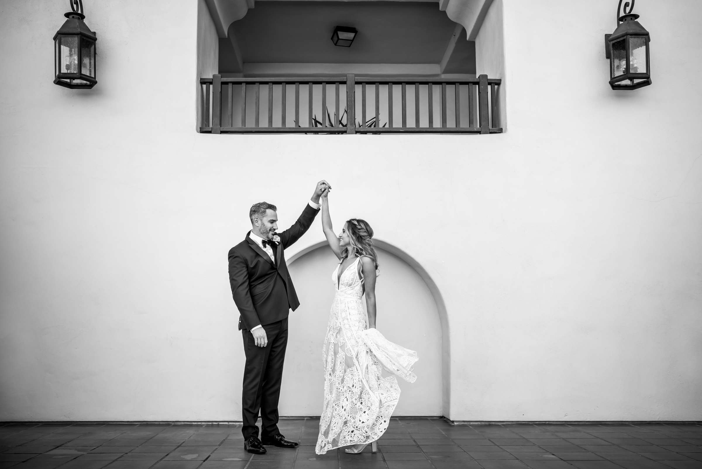 Scripps Seaside Forum Wedding coordinated by STJ Events, Belinda and Eric Wedding Photo #11 by True Photography