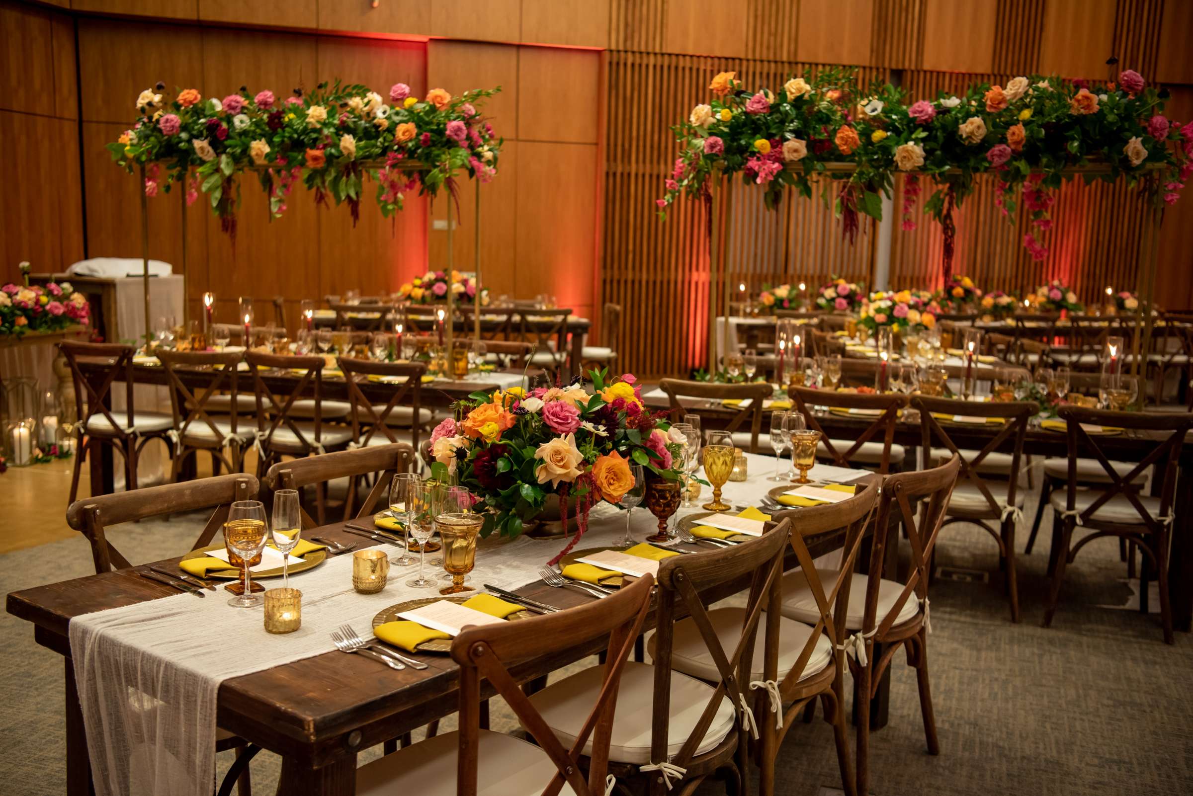 Scripps Seaside Forum Wedding coordinated by STJ Events, Belinda and Eric Wedding Photo #148 by True Photography