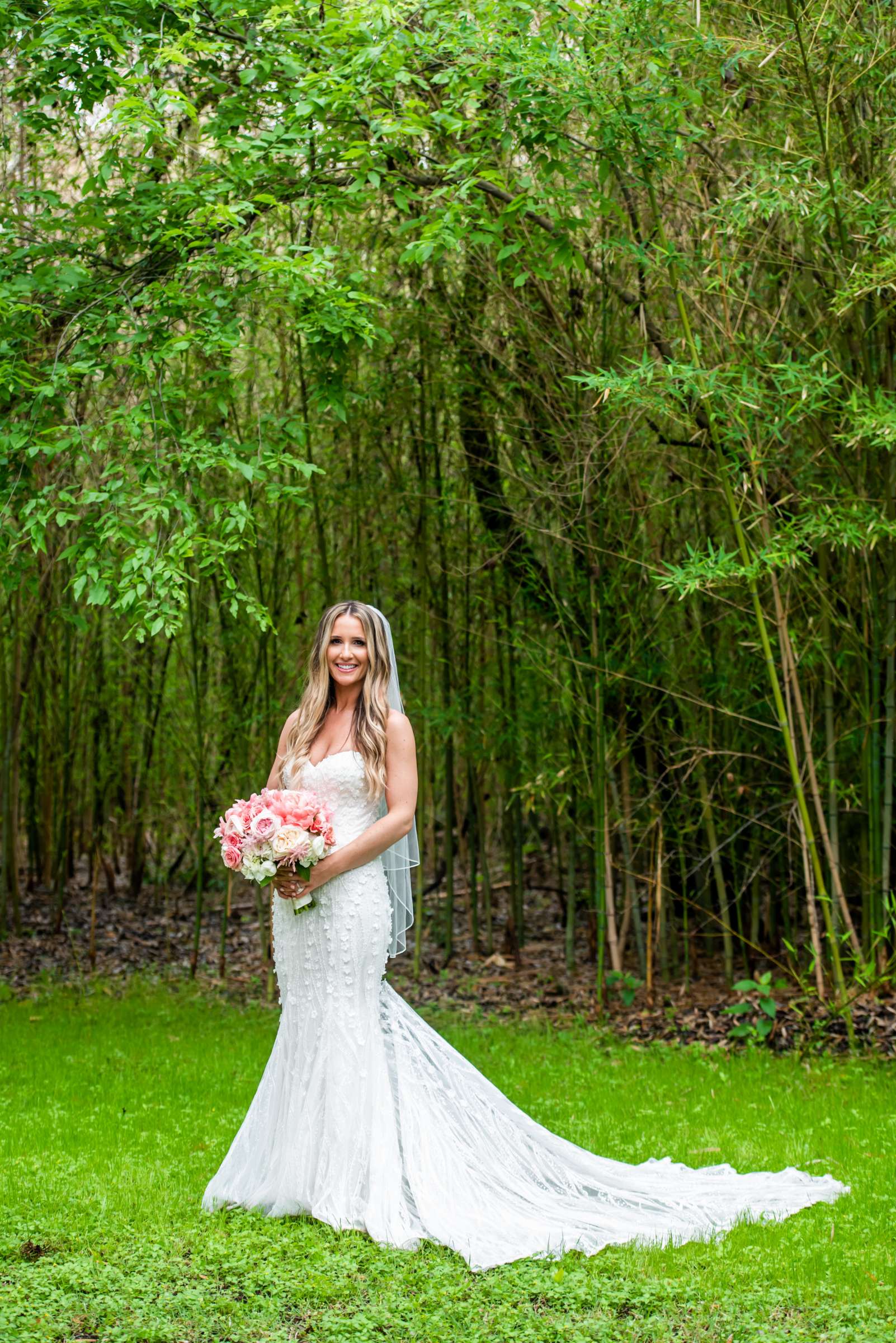 Mercury Hall Wedding coordinated by Pearl Events, Eden and Bryce Wedding Photo #13 by True Photography