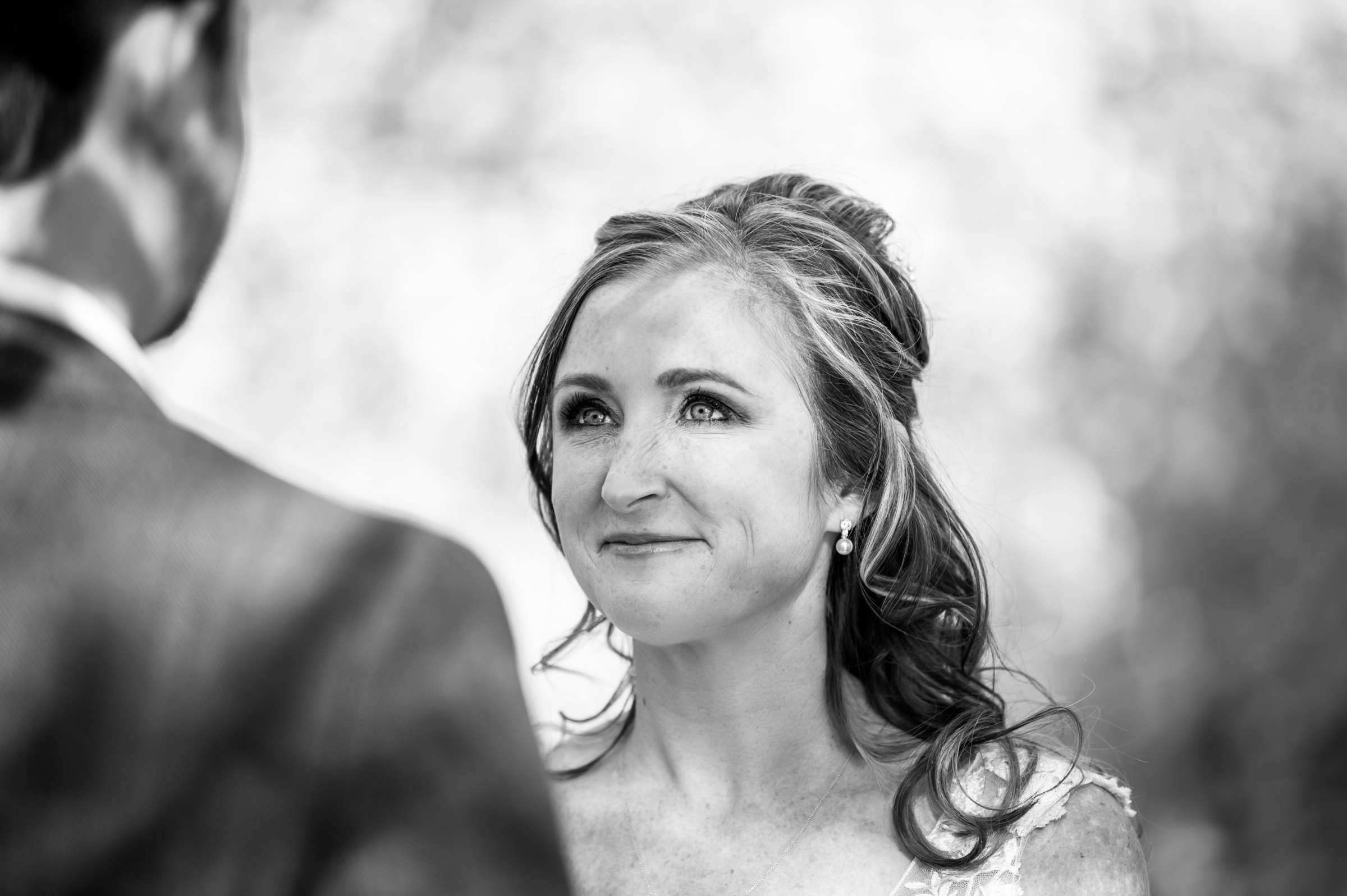 Wild Basin Lodge Wedding, Allison and Dan Wedding Photo #59 by True Photography