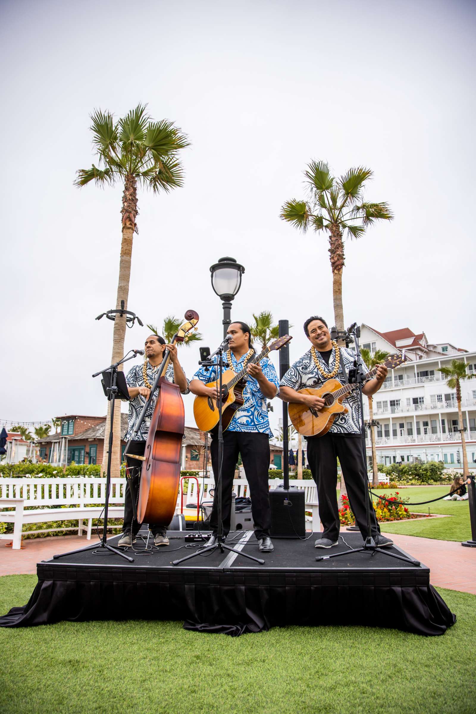 Hotel Del Coronado Wedding coordinated by I Do Weddings, Charissa and Ryan Wedding Photo #79 by True Photography