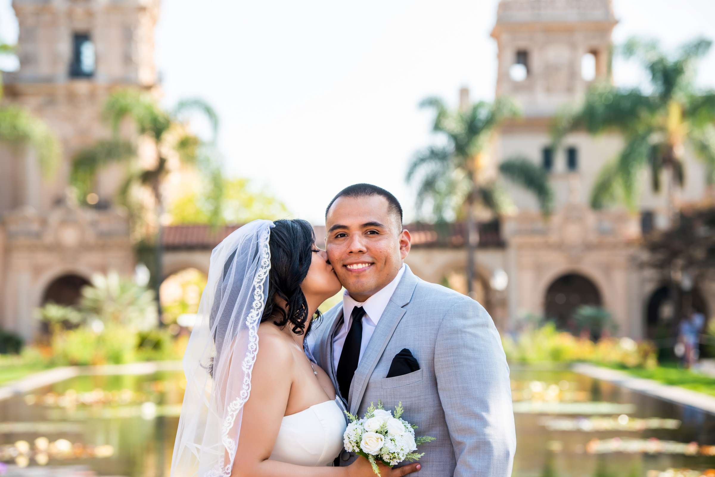 Wedding, Christy and Joe Wedding Photo #613392 by True Photography