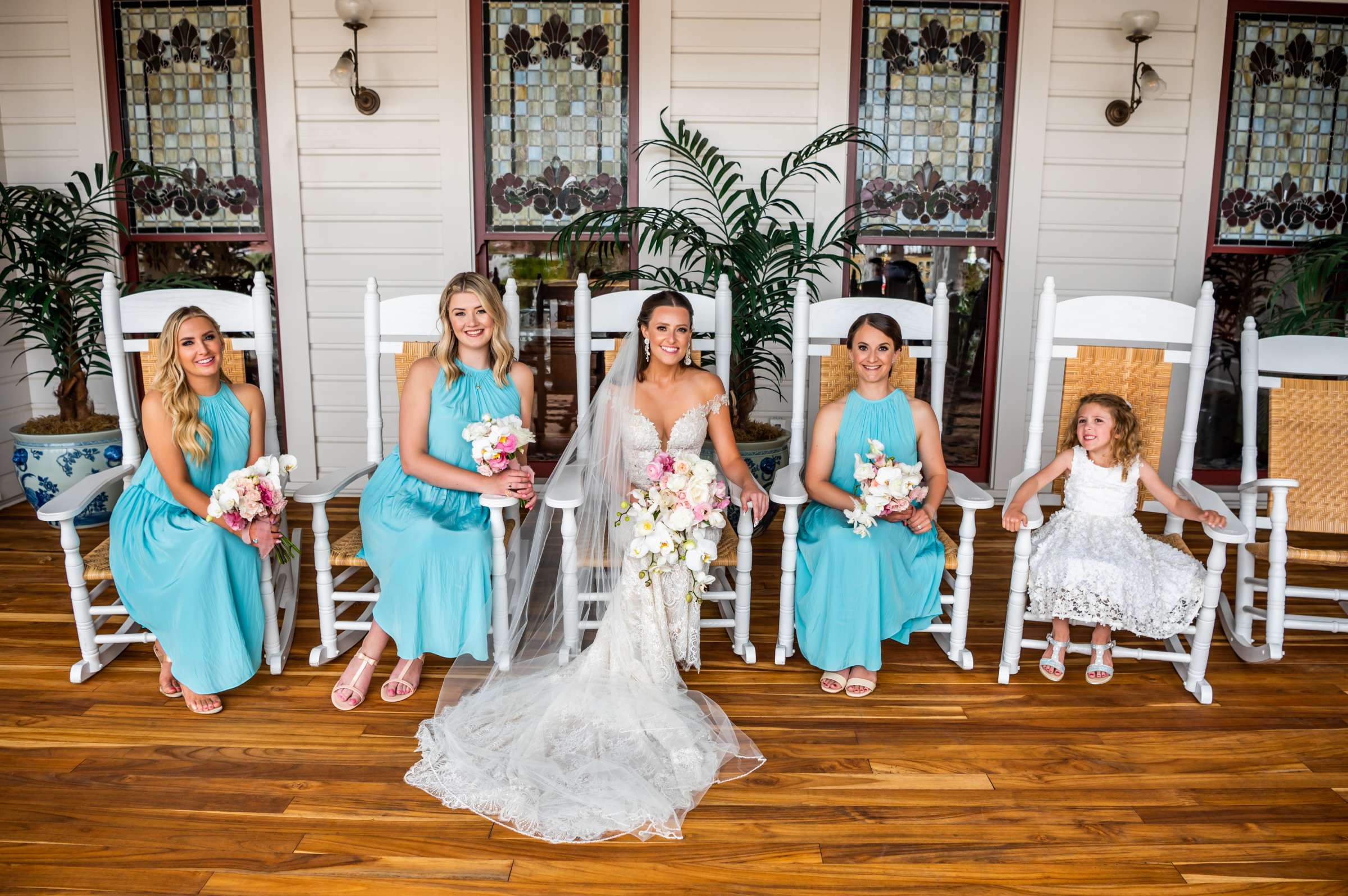 Hotel Del Coronado Wedding coordinated by I Do Weddings, Charissa and Ryan Wedding Photo #58 by True Photography