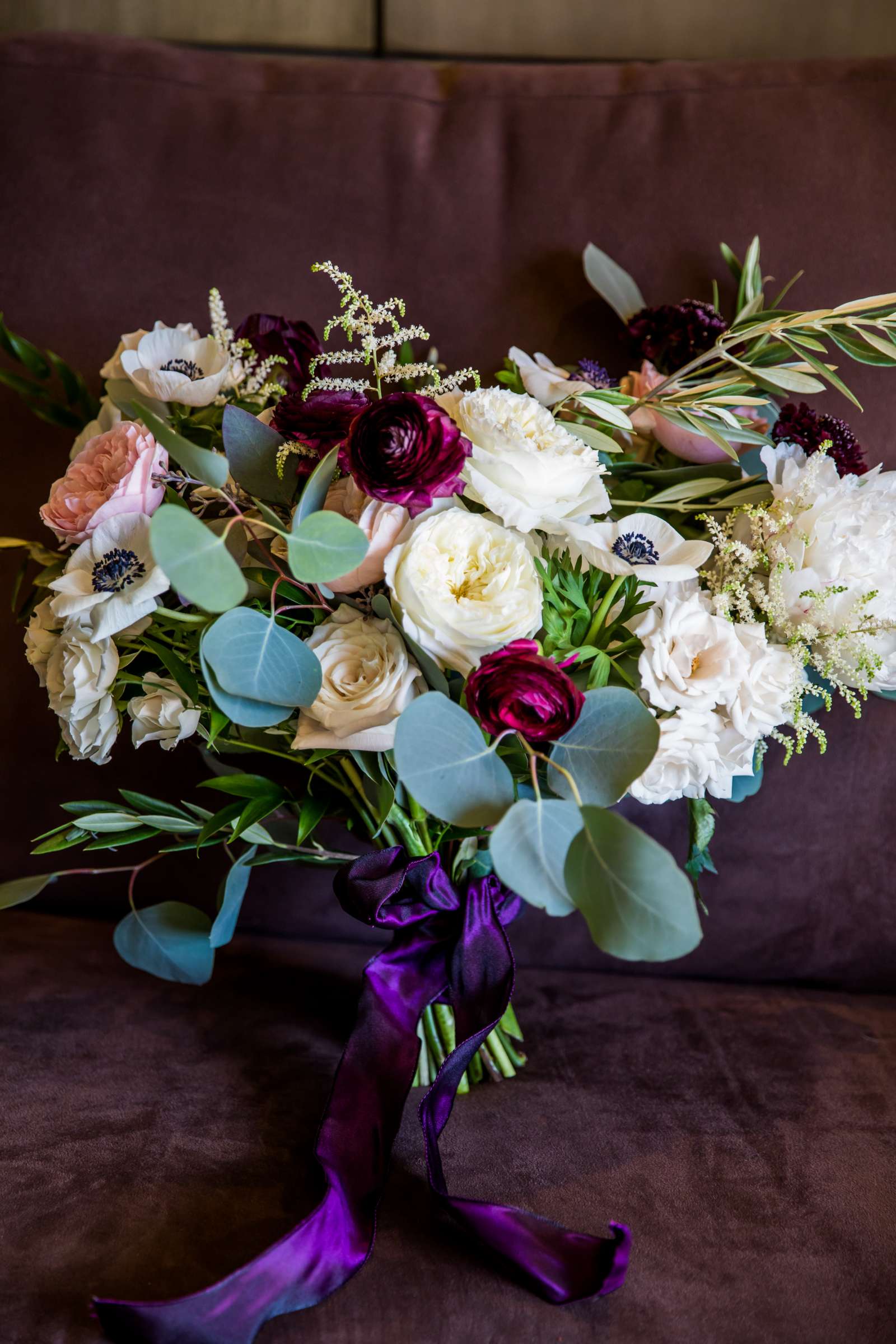 Scripps Seaside Forum Wedding coordinated by SD Weddings by Gina, Jessica and Michael Wedding Photo #639810 by True Photography