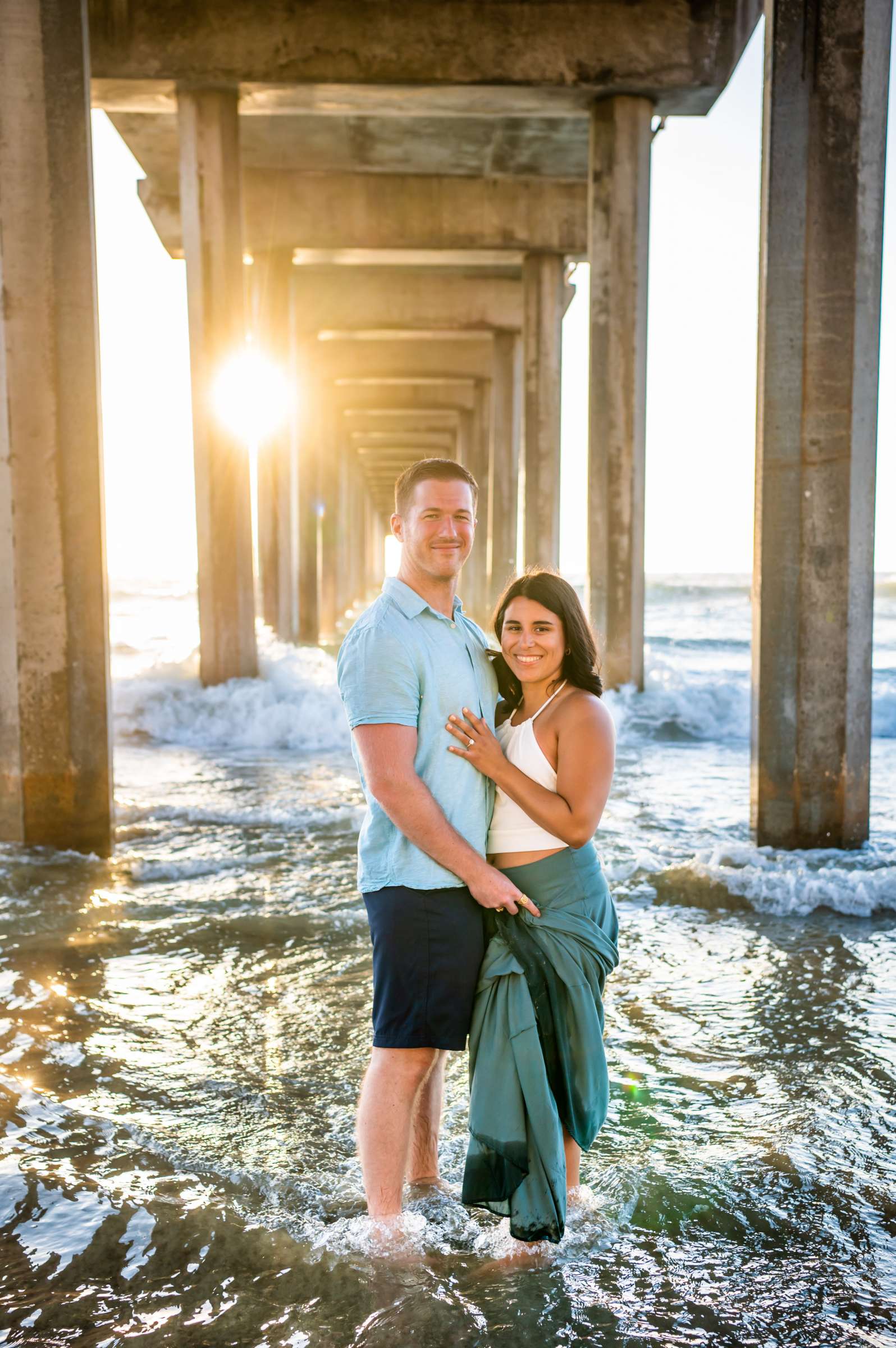 Proposal, Shawn K Proposal Photo #701765 by True Photography