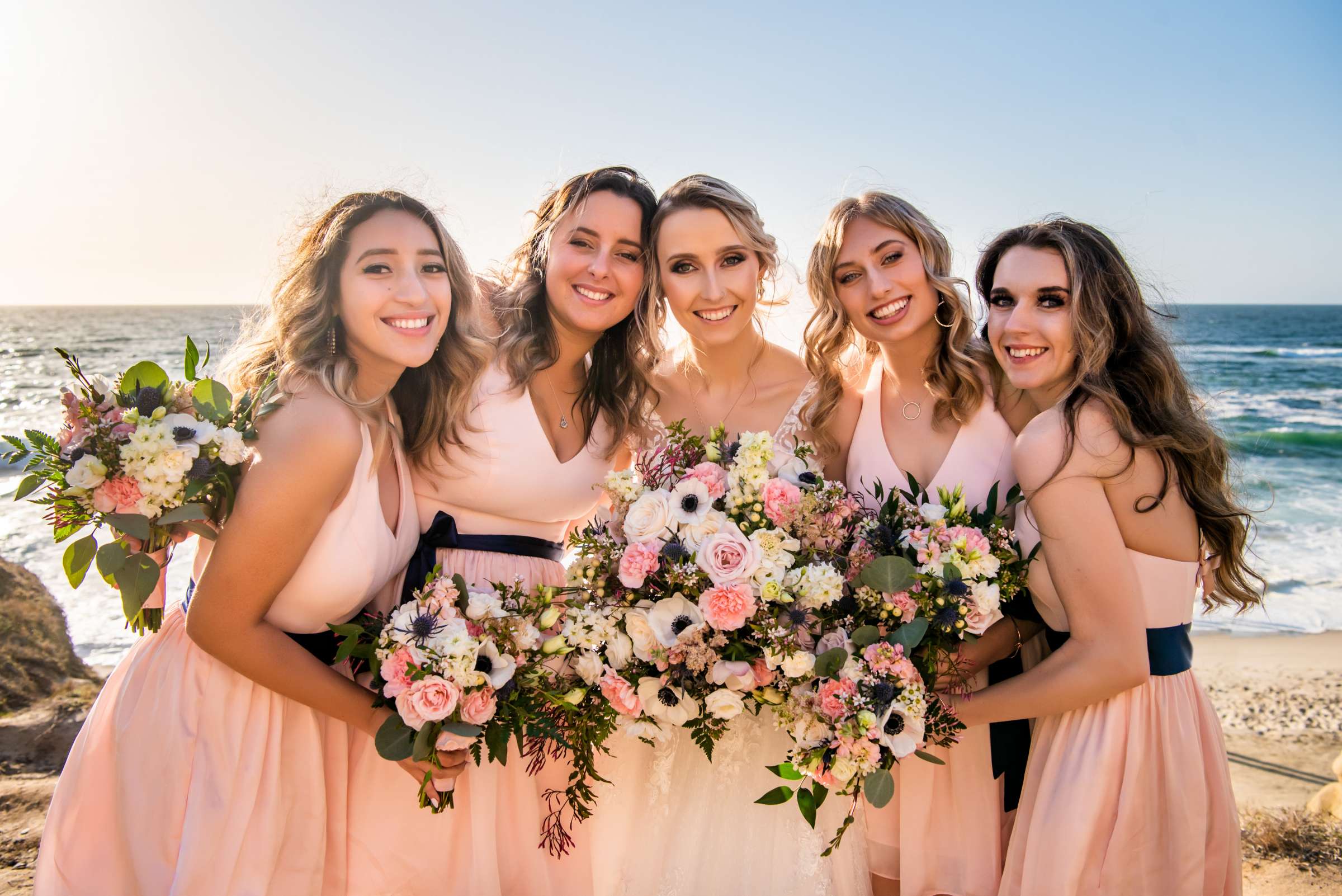 Cuvier Park-The Wedding Bowl Wedding, Bethany and Jordan Wedding Photo #624106 by True Photography