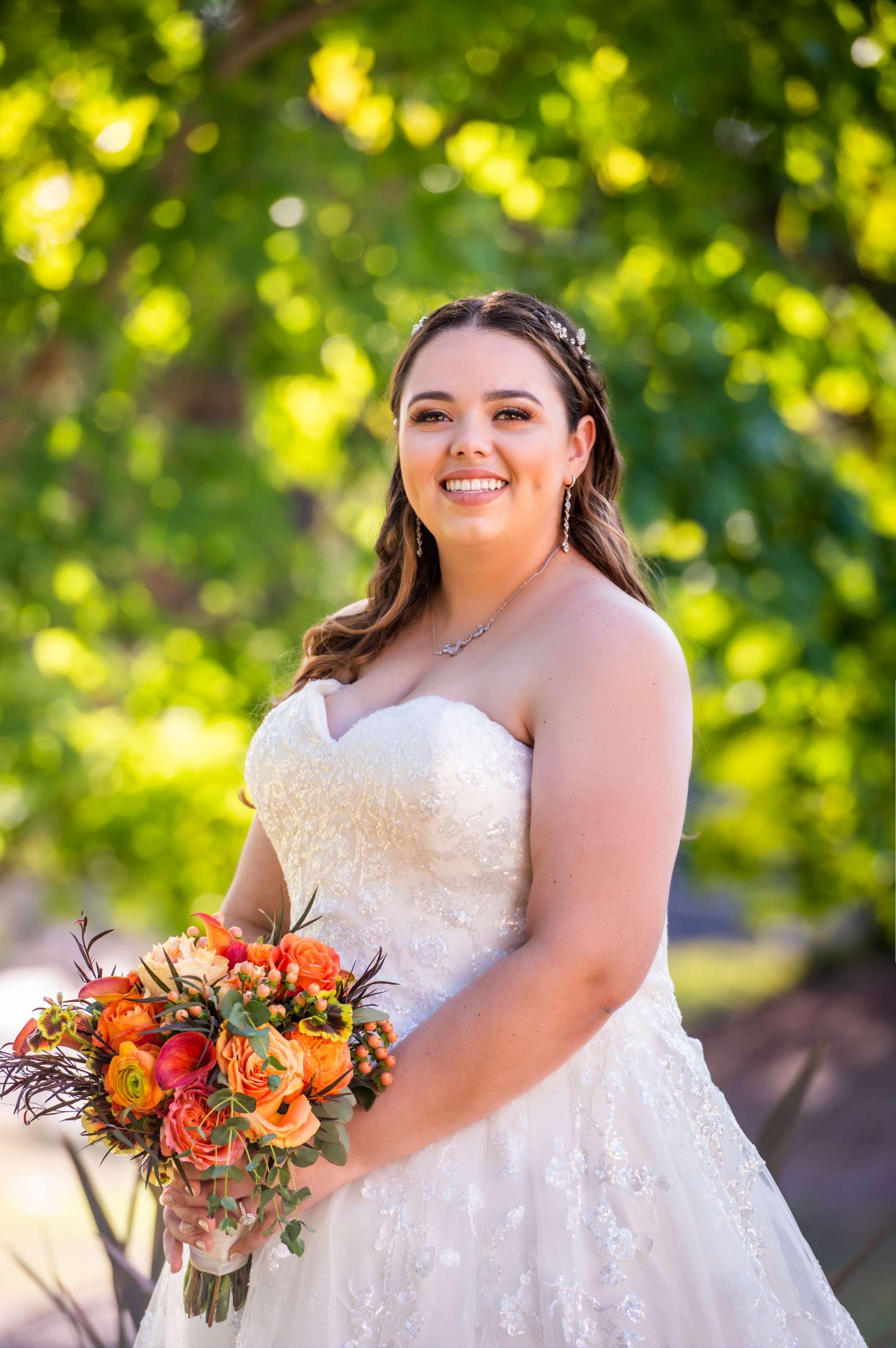 Sequoyah Country Club Wedding coordinated by An Everlasting Moment, Melissa and Jon Wedding Photo #51 by True Photography