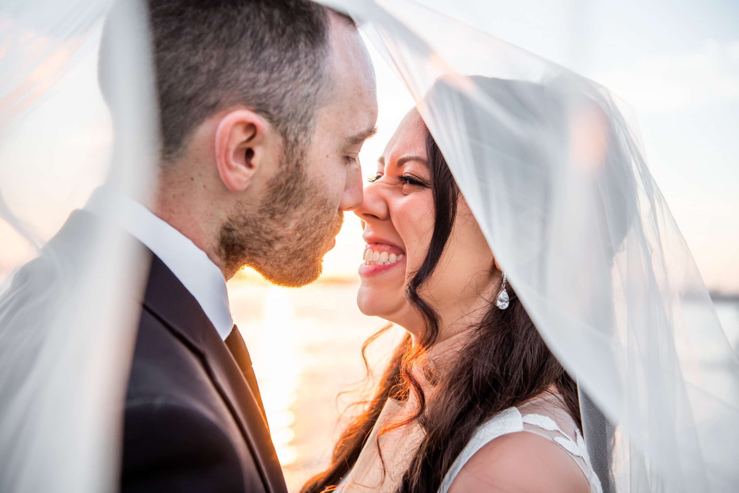 Hyatt Regency Mission Bay Wedding, Sherrill and Dan Wedding Photo #71 by True Photography