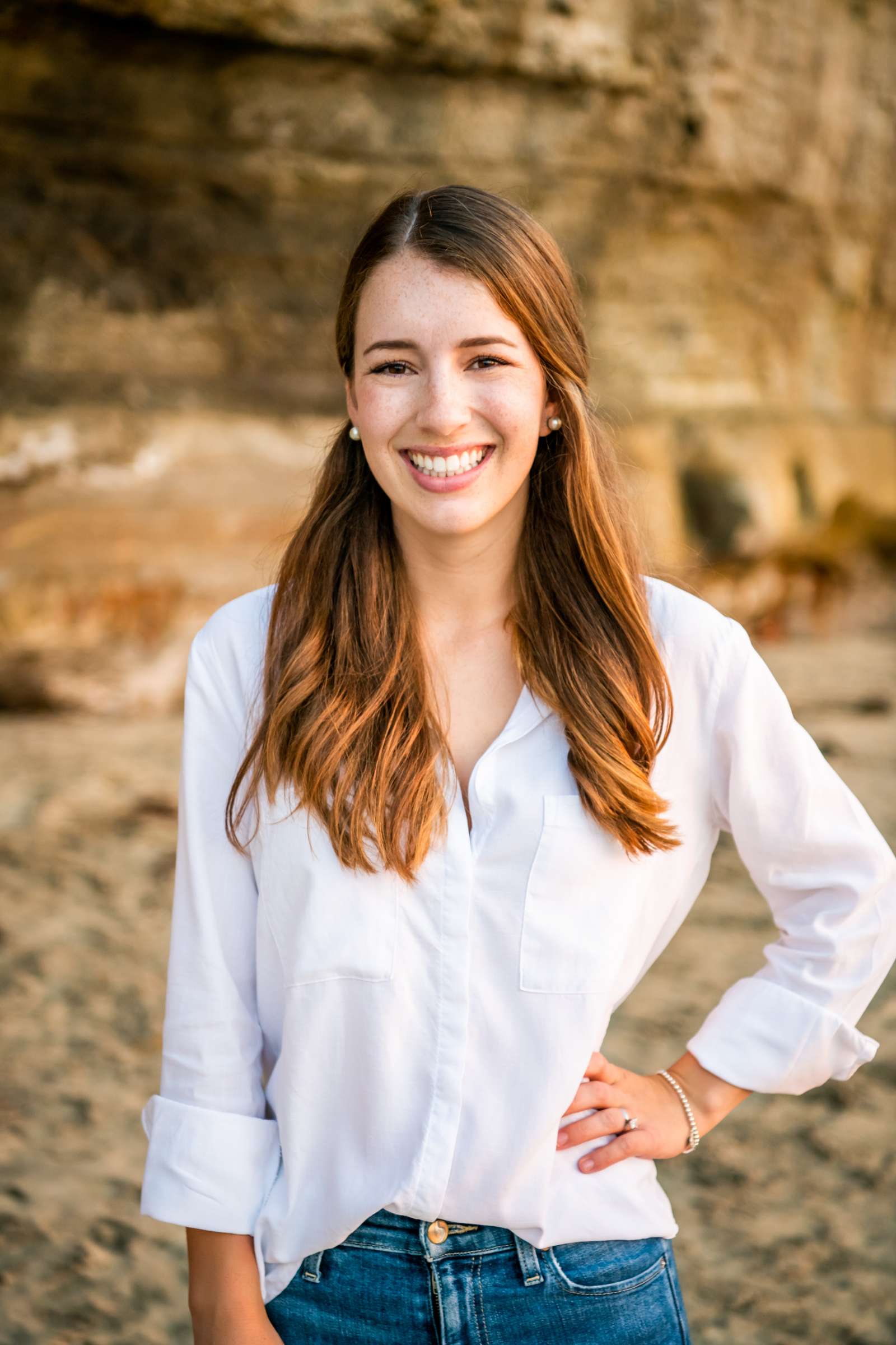 Scripps Seaside Forum Family Portraits, Victoria L Family Photo #614852 by True Photography