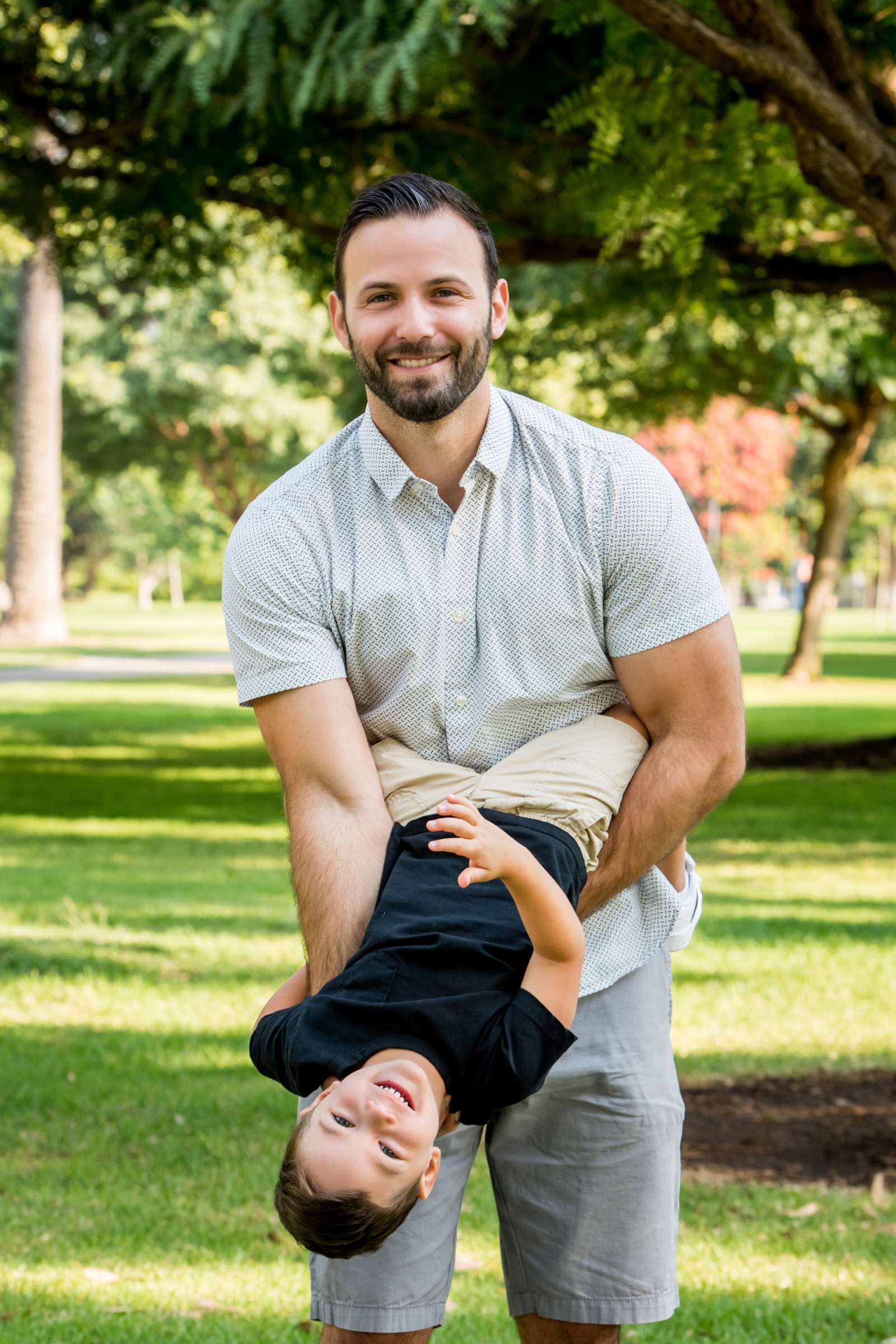 Family Portraits, Sophie K Family Photo #614885 by True Photography