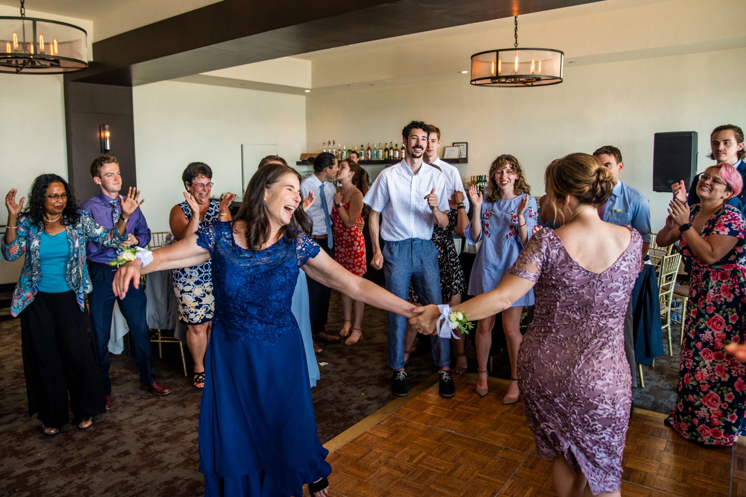 Tom Ham's Lighthouse Wedding, Alyssa and Ryan Wedding Photo #102 by True Photography