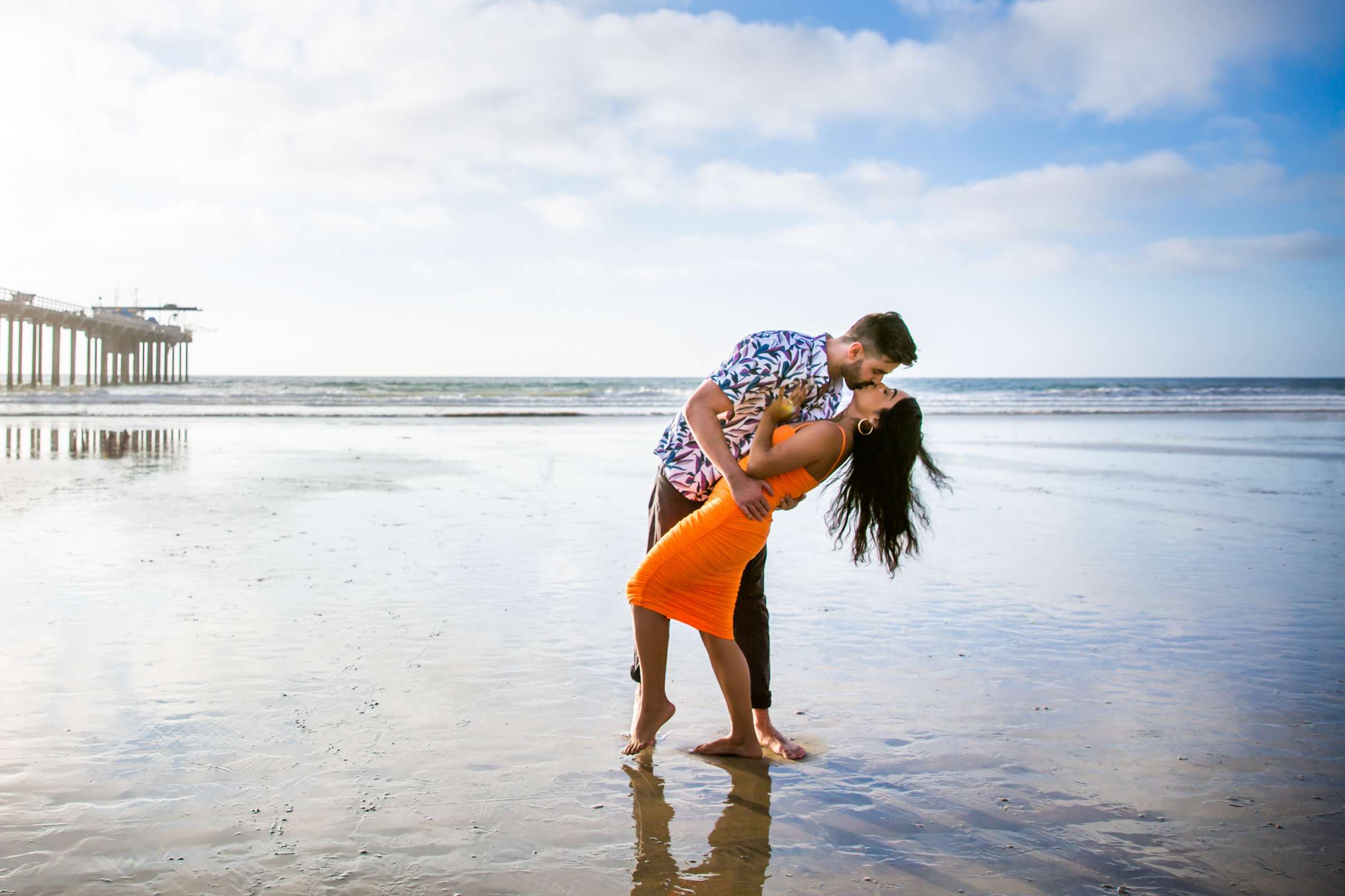 Proposal, Jonathan S Proposal Photo #12 by True Photography