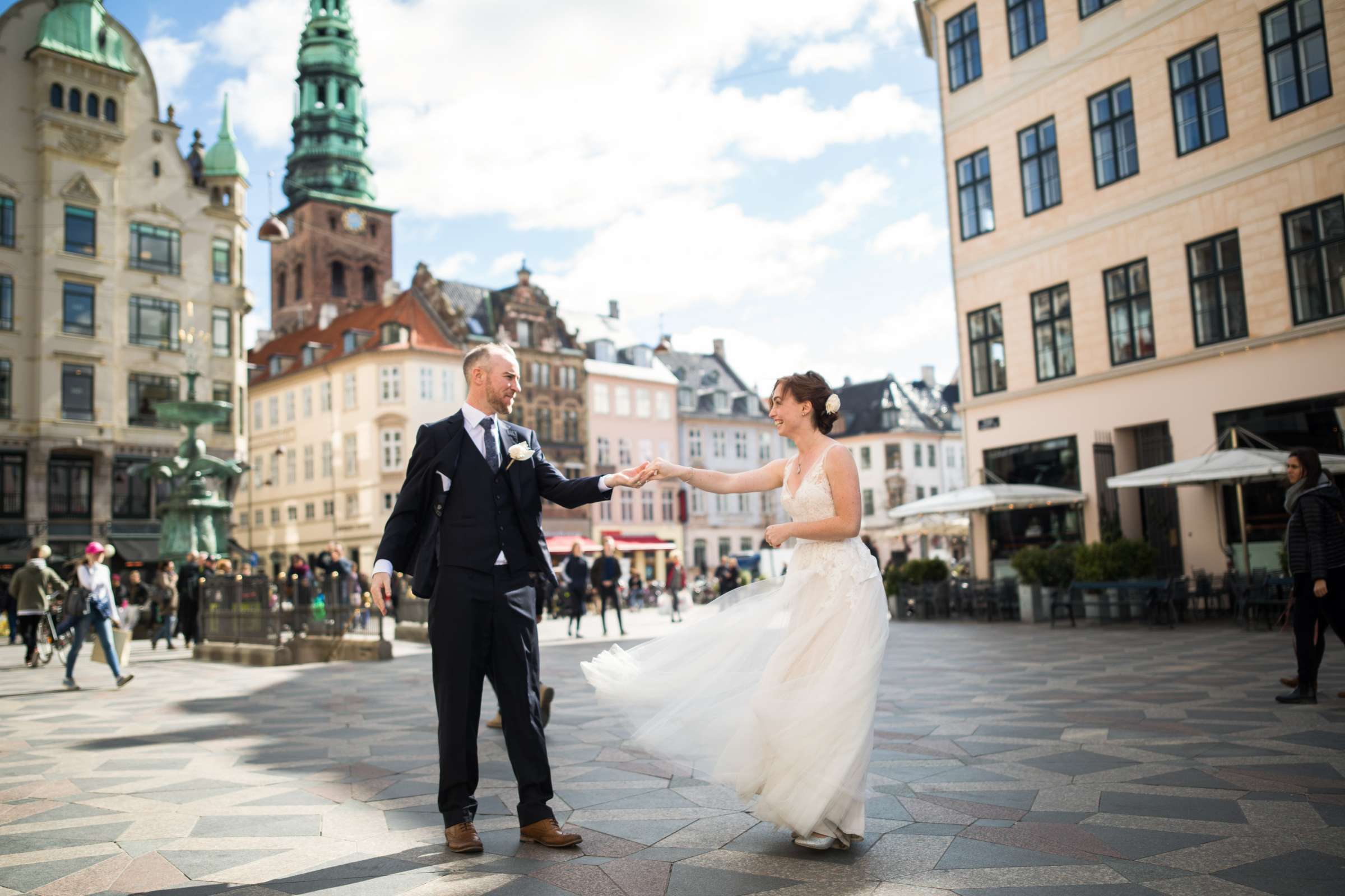 Wedding, Chris Images Wedding Photo #41 by True Photography