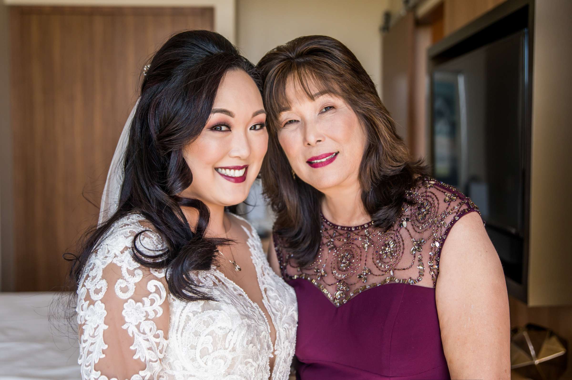 Sycuan Resort Wedding coordinated by Weddings With Love & Laughter, Lani and Anthony Wedding Photo #625321 by True Photography