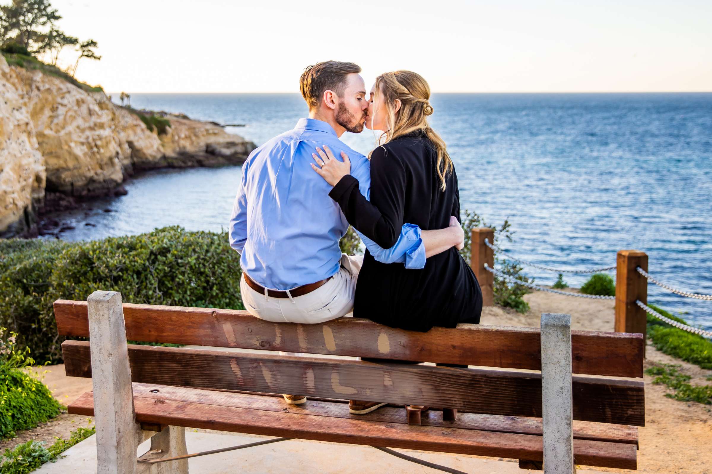 Proposal, Will S Proposal Photo #12 by True Photography