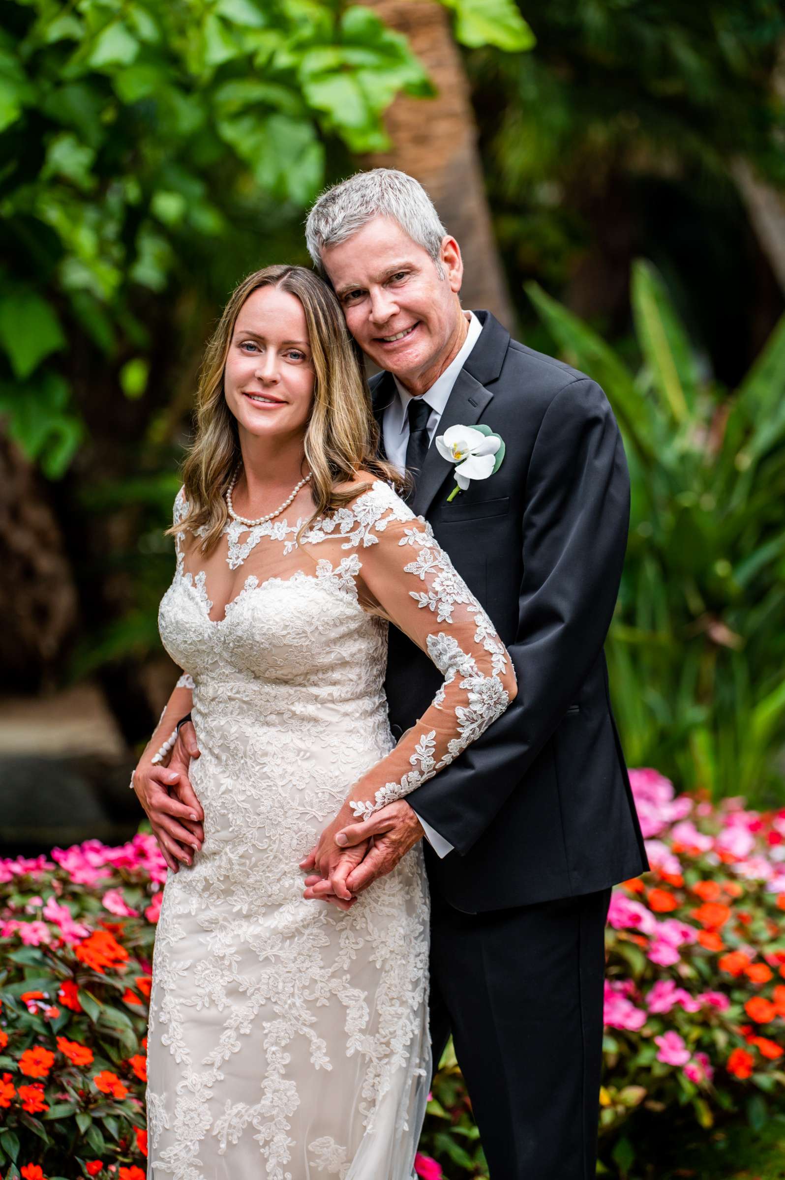 Catamaran Resort Wedding, Kelly and Dean Wedding Photo #640989 by True Photography