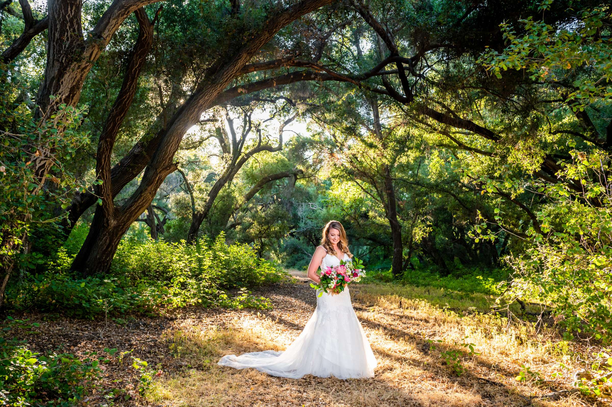 Wedding, Erica and John Wedding Photo #631893 by True Photography