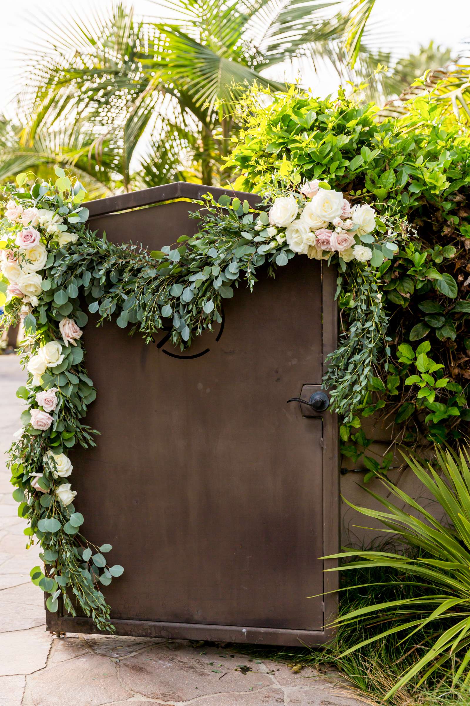 Cape Rey Wedding, Michelle and Justin Wedding Photo #124 by True Photography