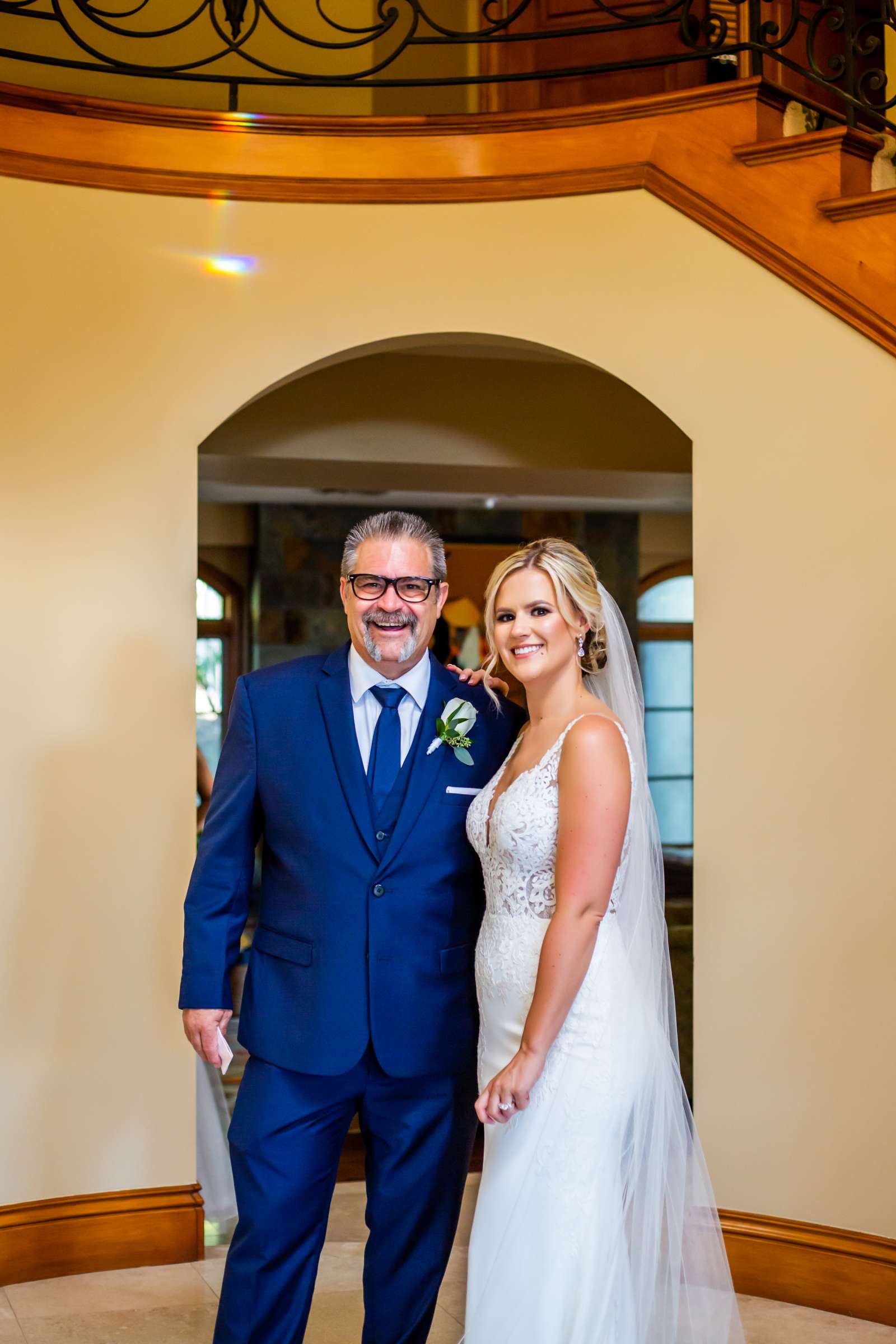 San Juan Hills Golf Club Wedding, Brittany and Michael Wedding Photo #31 by True Photography