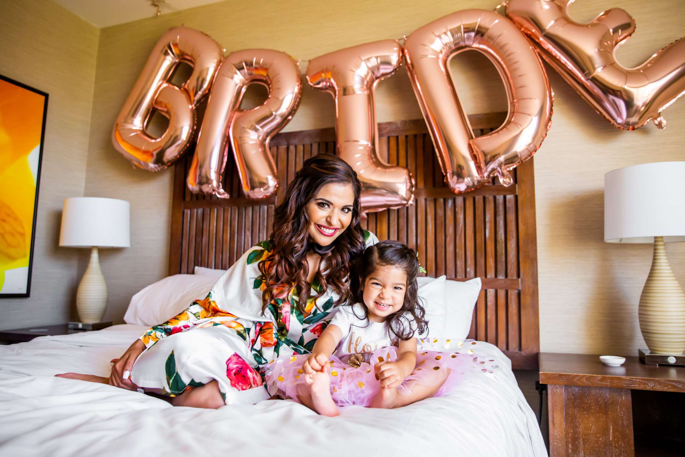 Hilton La Jolla Torrey Pines Wedding coordinated by First Comes Love Weddings & Events, Sarah and Alec Wedding Photo #13 by True Photography