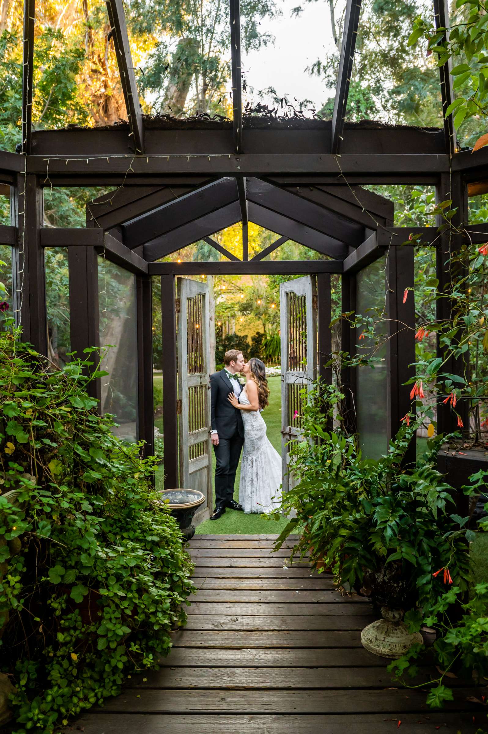 Twin Oaks House & Gardens Wedding Estate Wedding, Rachael and Wesley Wedding Photo #6 by True Photography