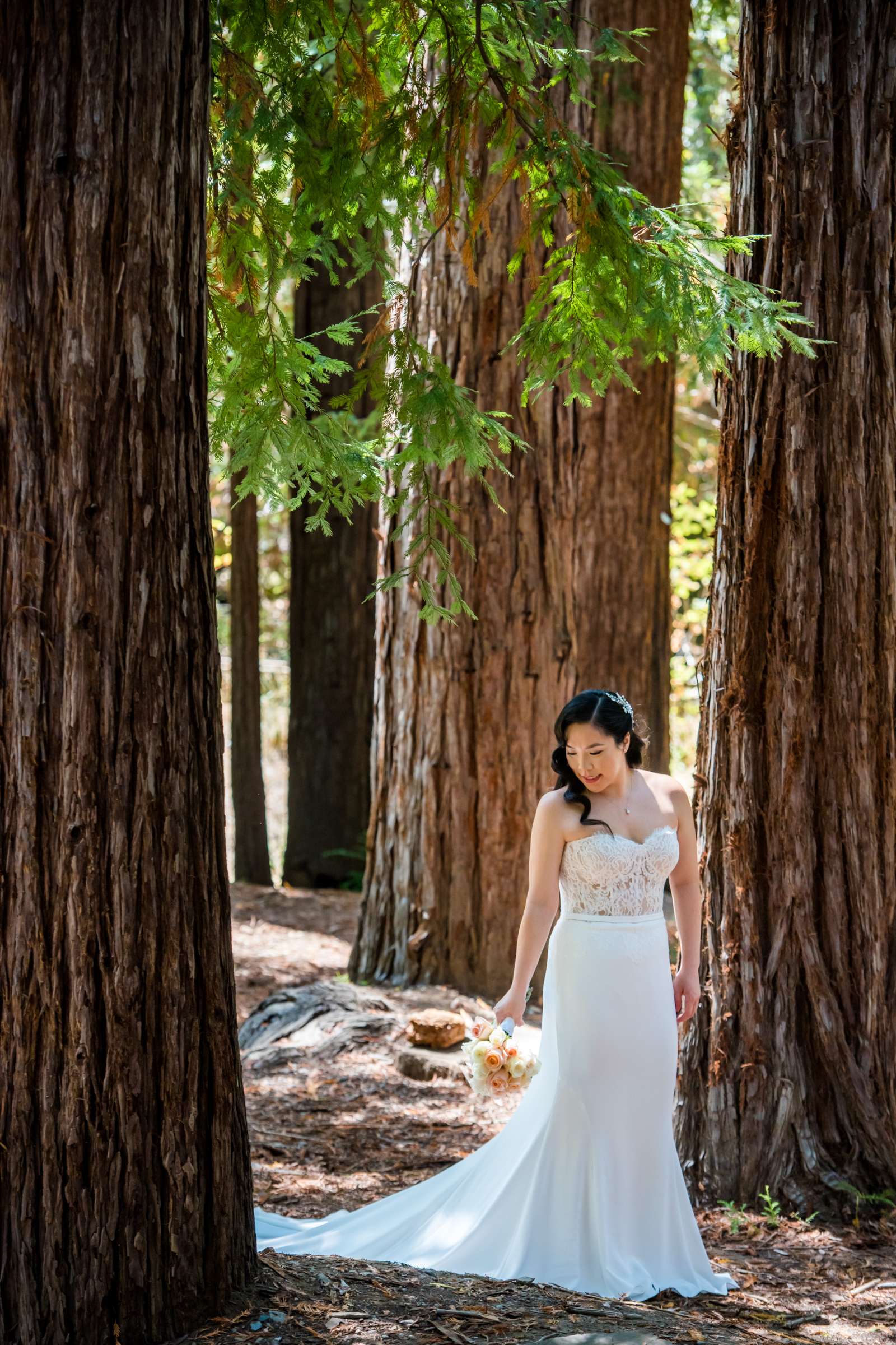 Wedding, Connie and Christophe Wedding Photo #9 by True Photography