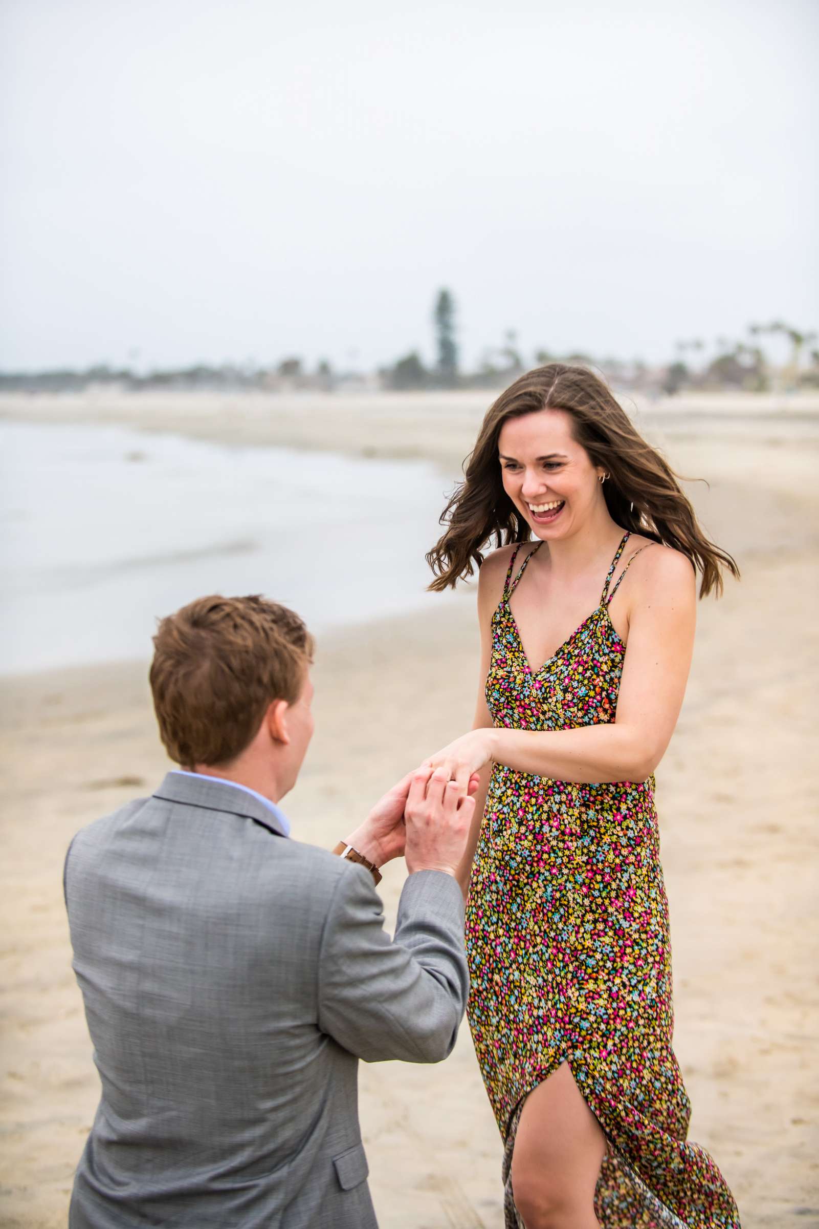 Proposal, Mike H Proposal Photo #8 by True Photography