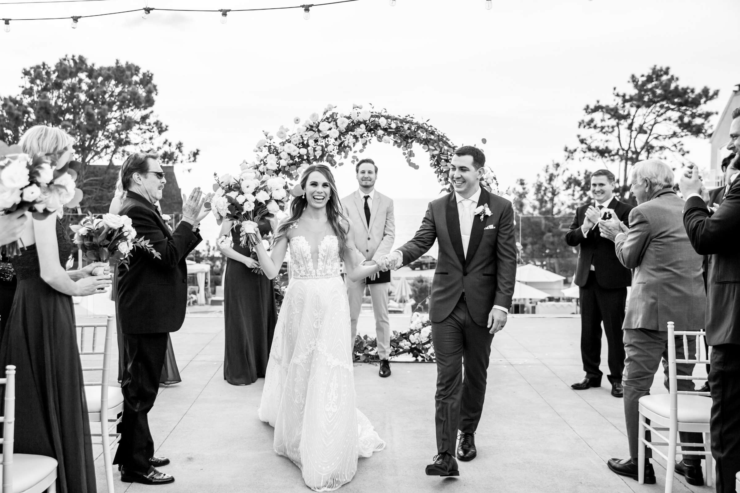 Wedding, Ashley and Chris Wedding Photo #88 by True Photography