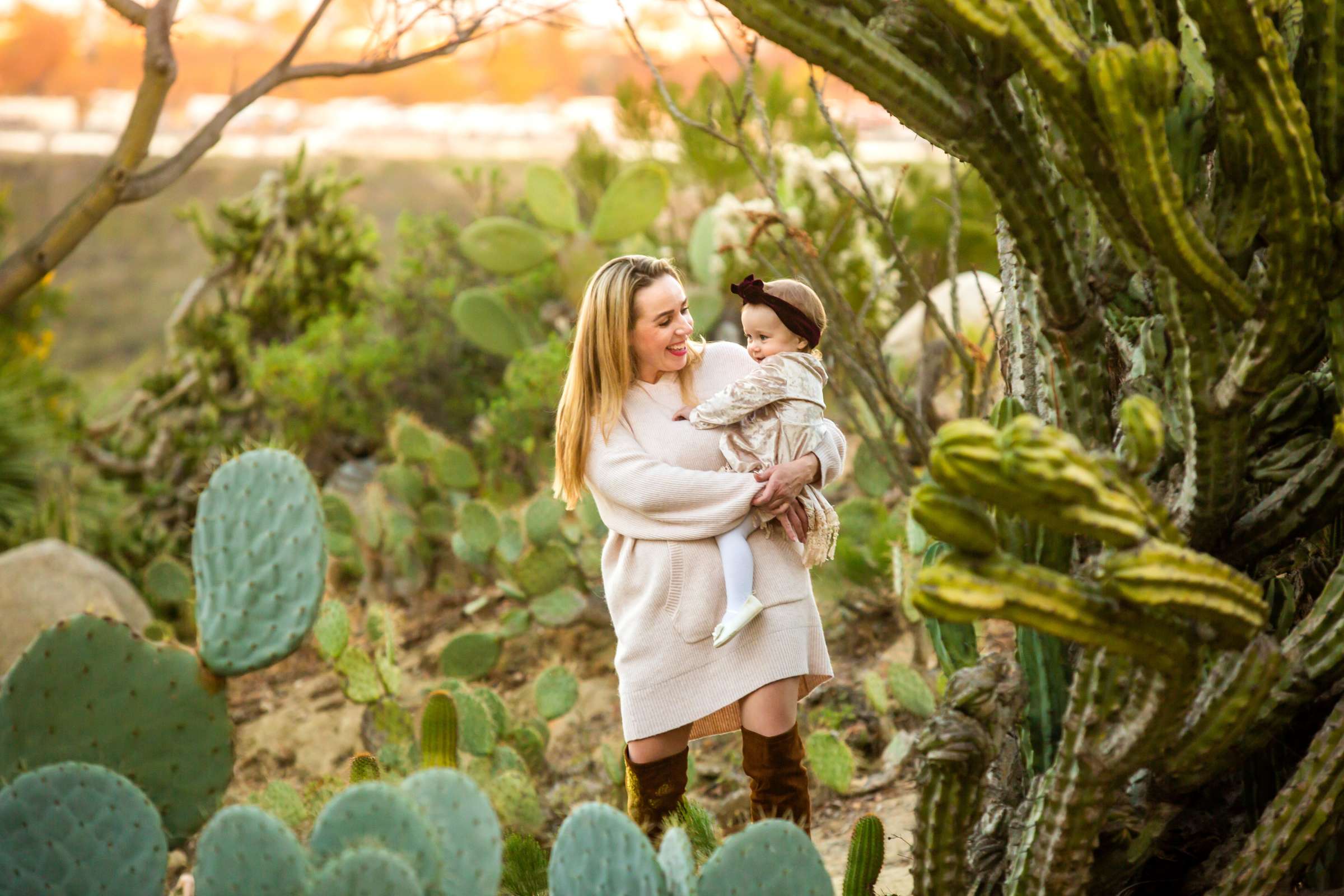 Family Portraits, Ashley S Family Photo #6 by True Photography