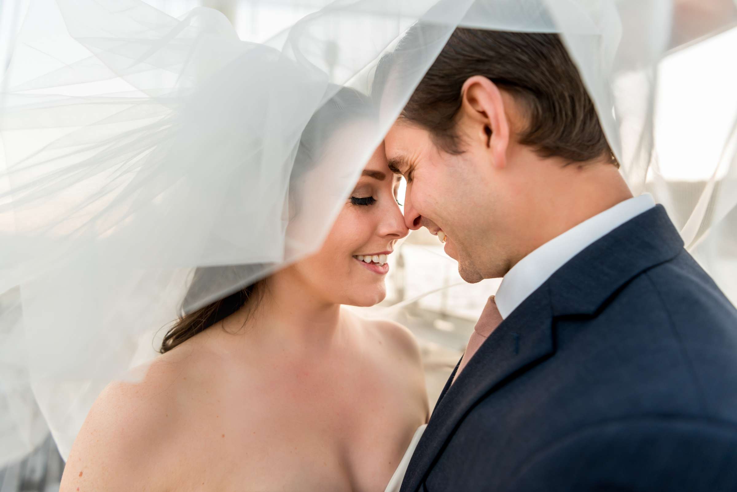 The America - Next Level Sailing Wedding, Tracy and Jarred Wedding Photo #14 by True Photography