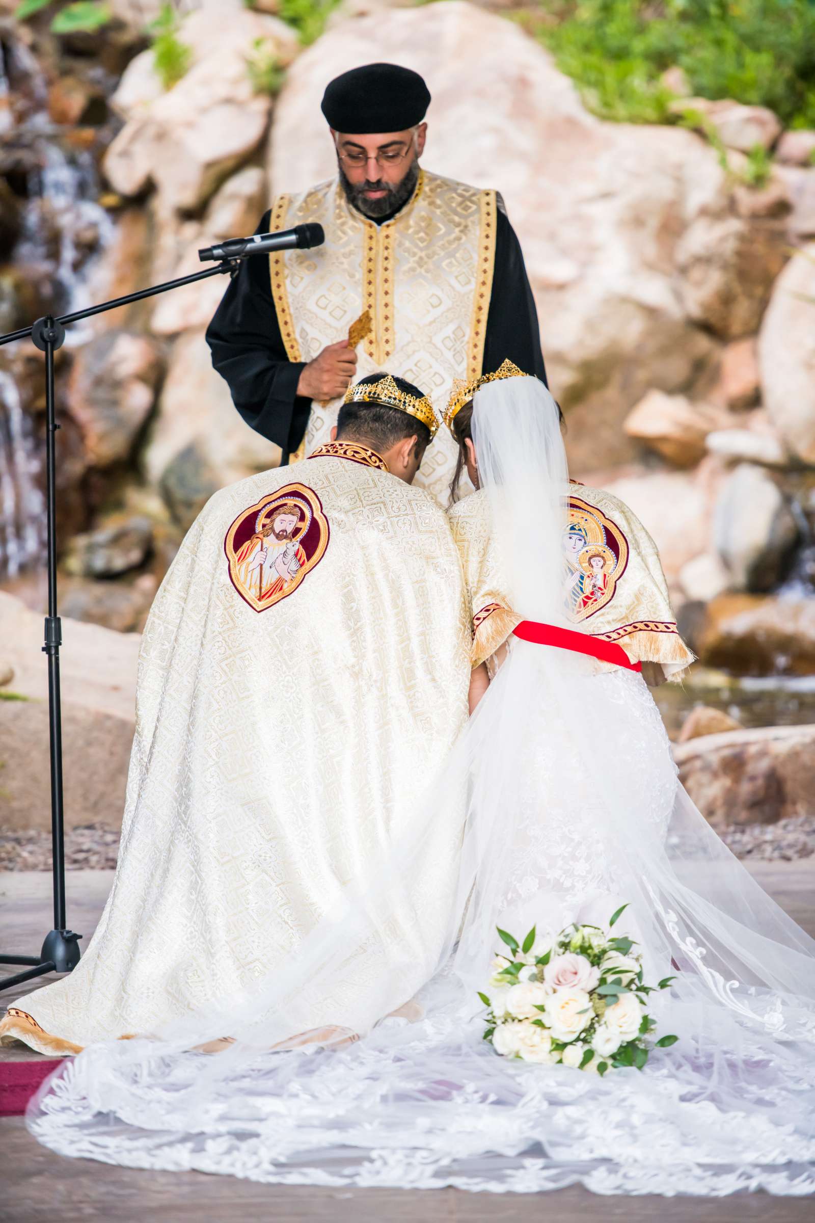 Pala Mesa Resort Wedding, Lindsay and John Wedding Photo #93 by True Photography