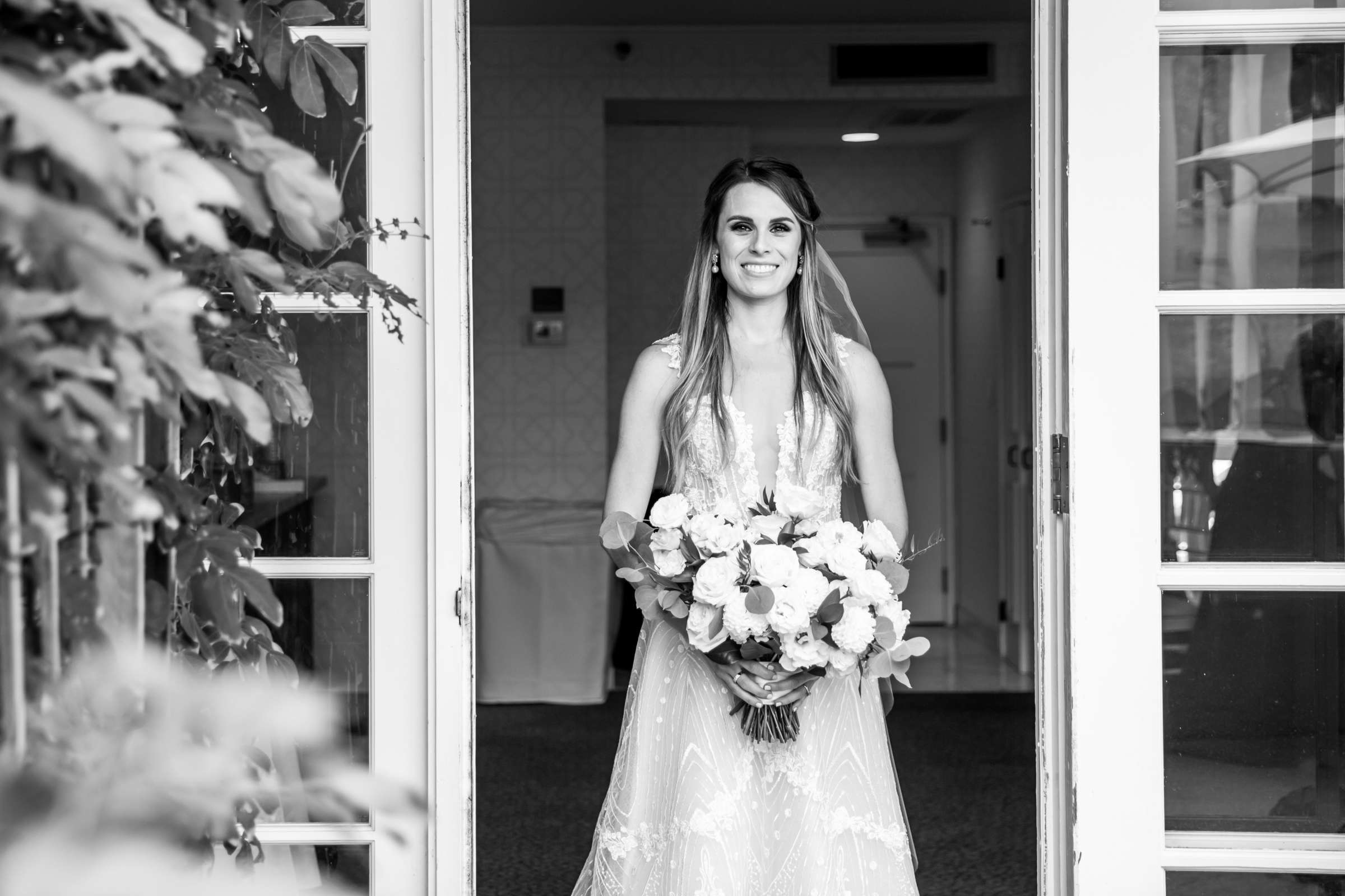 Wedding, Ashley and Chris Wedding Photo #48 by True Photography