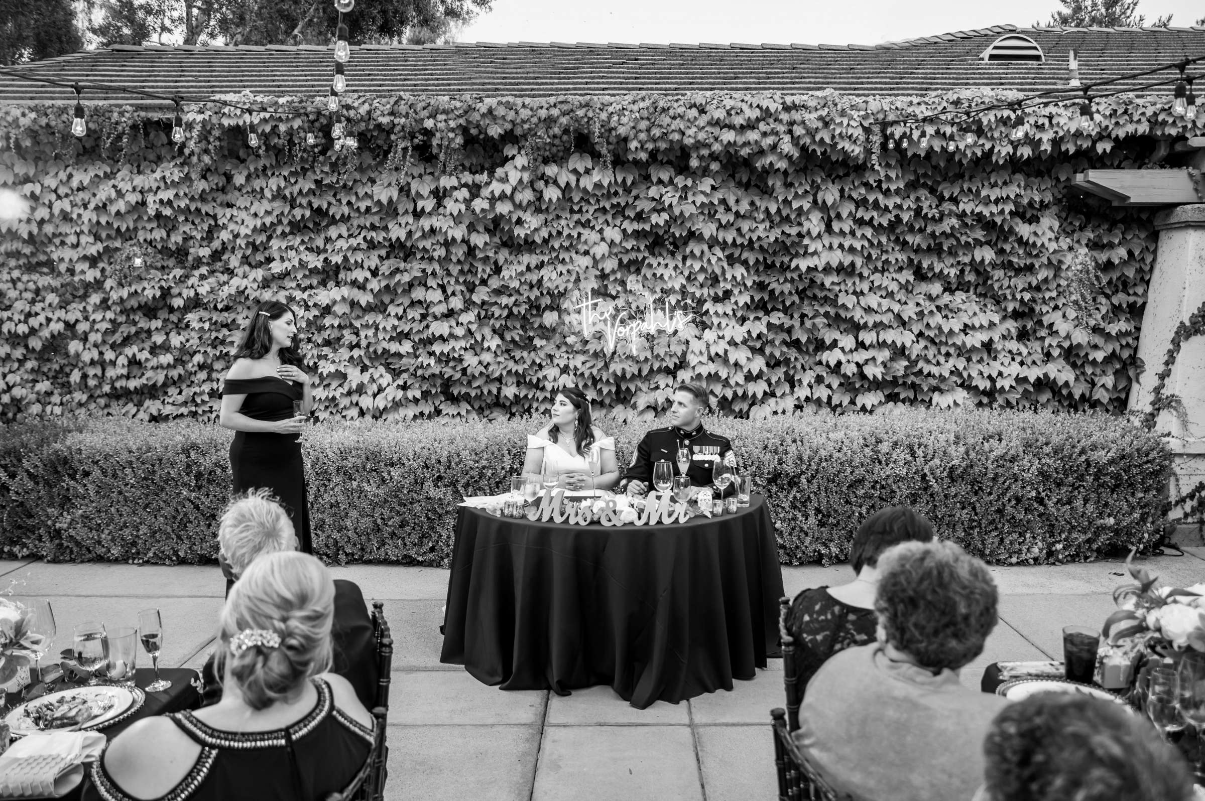 Twin Oaks Golf Course Wedding, Kathleen and Michael Wedding Photo #644728 by True Photography